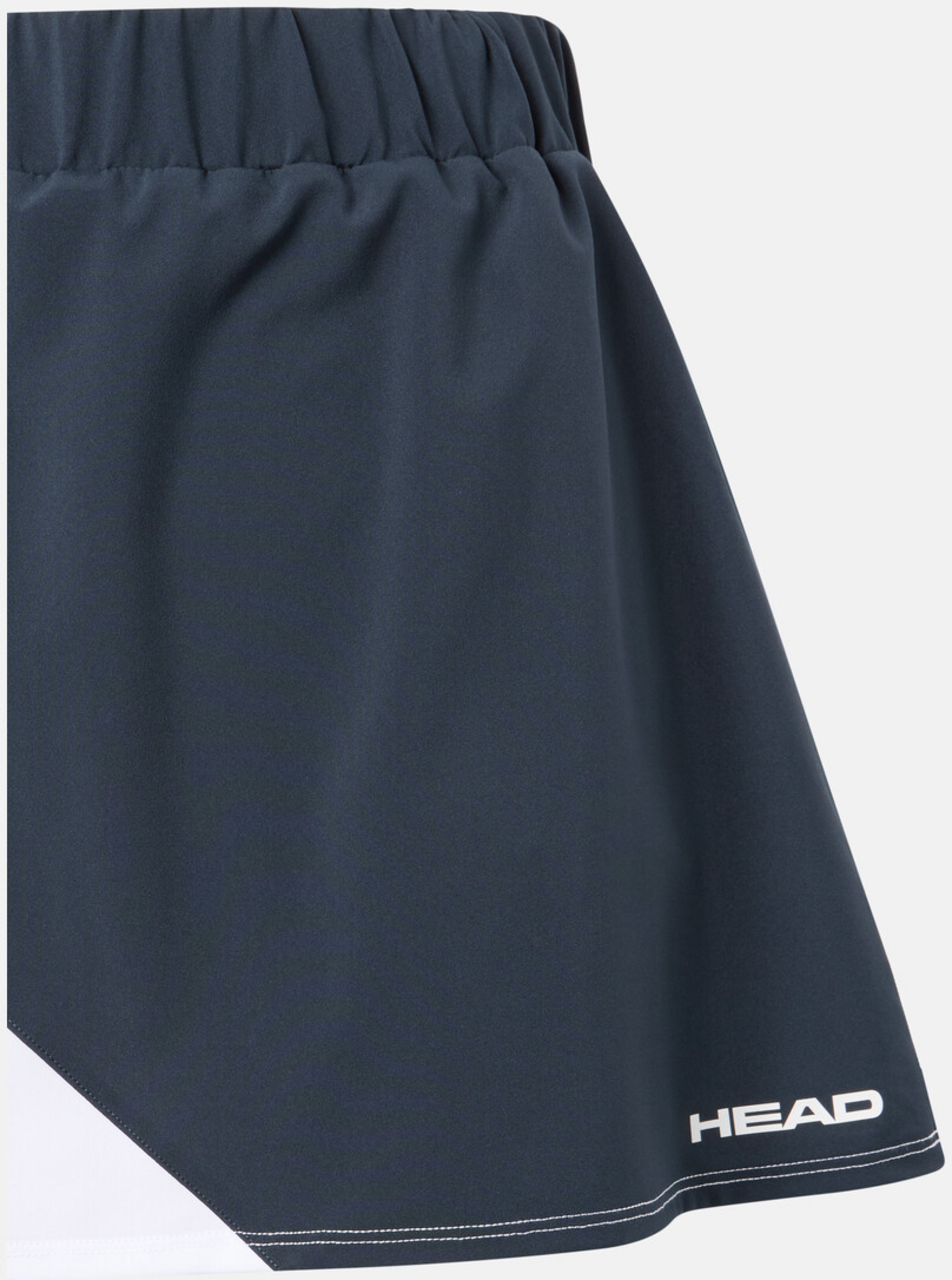HEAD, Dynamic Women's Skort