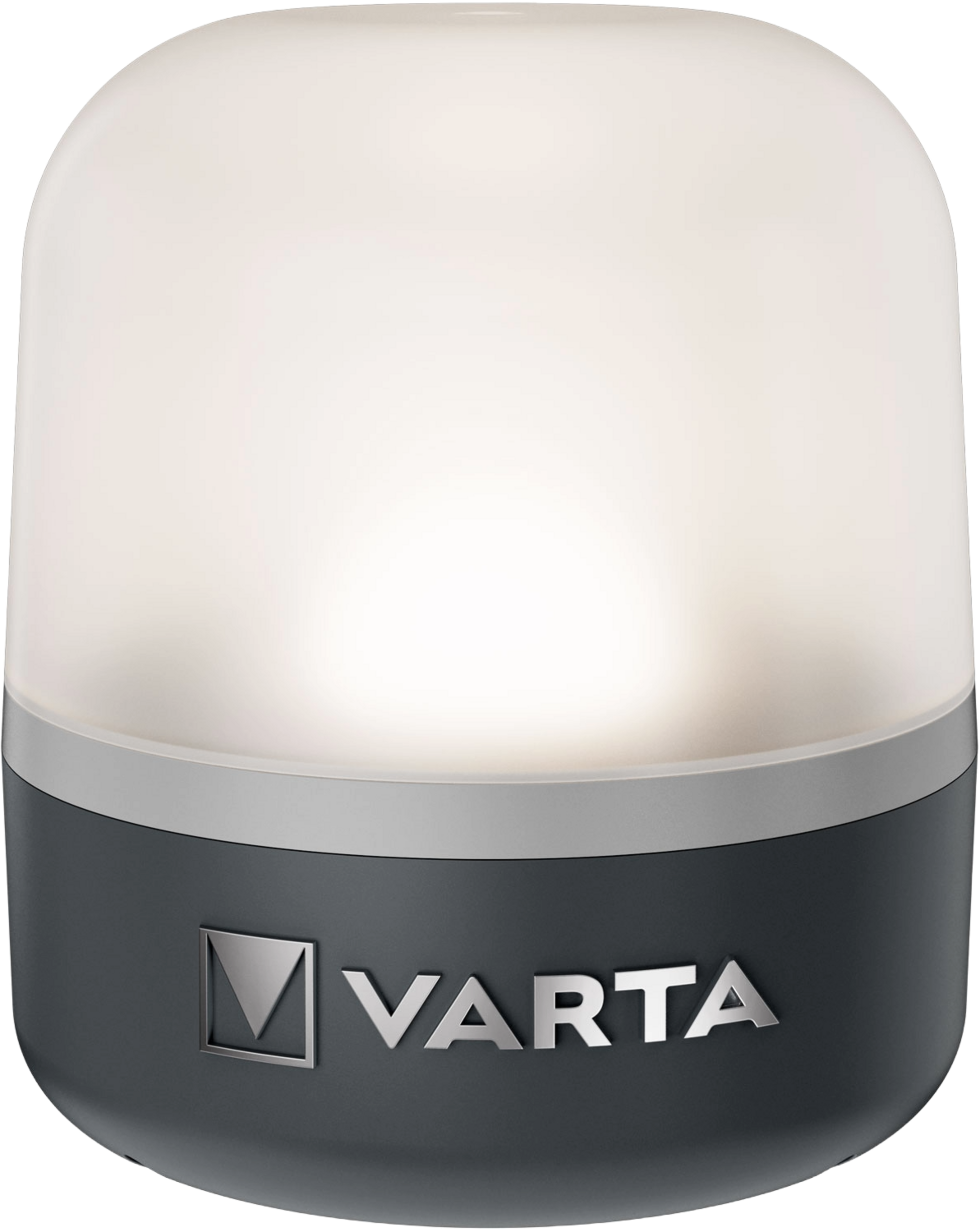VARTA, Dynamo Lykta