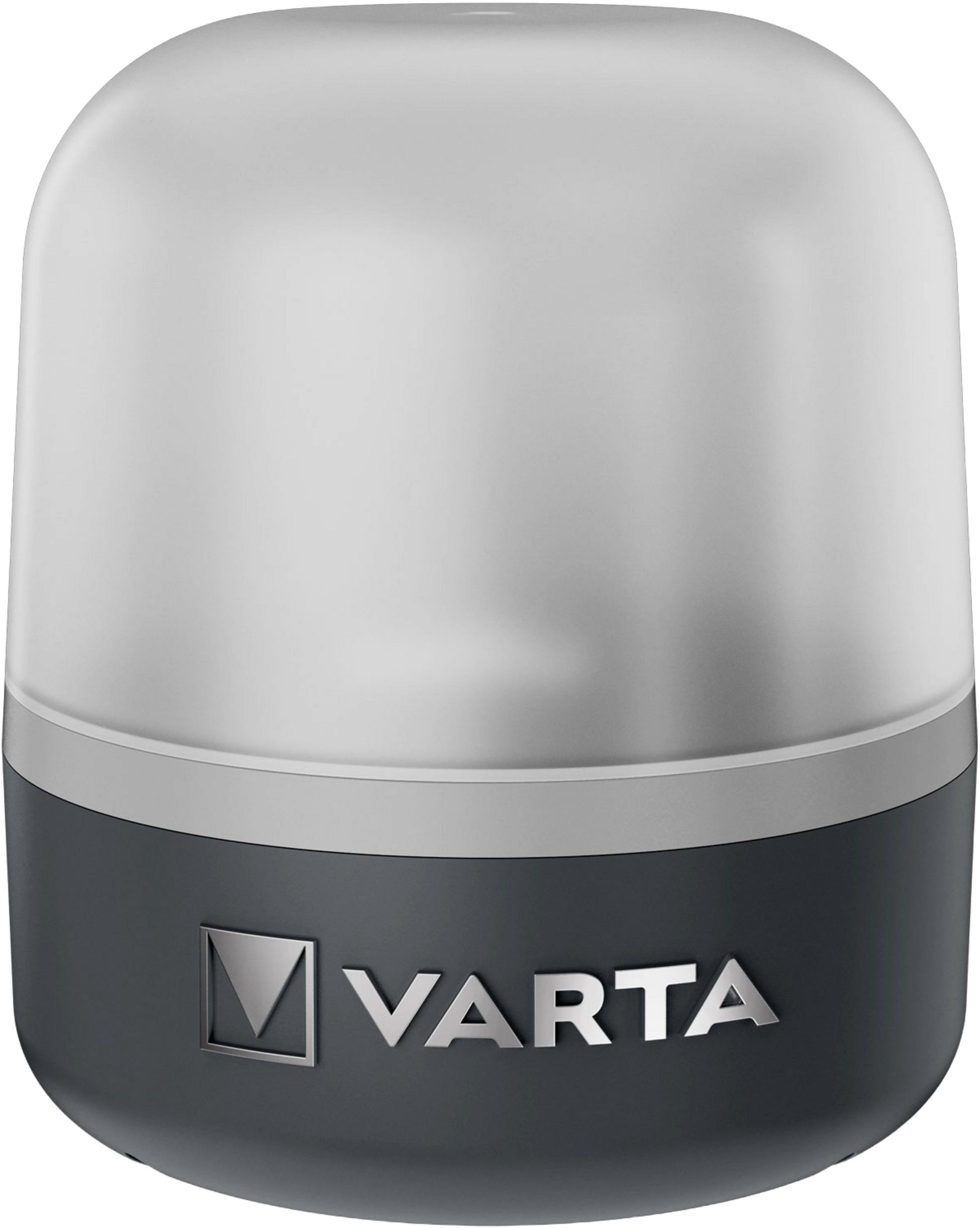 VARTA, Dynamo Lykta