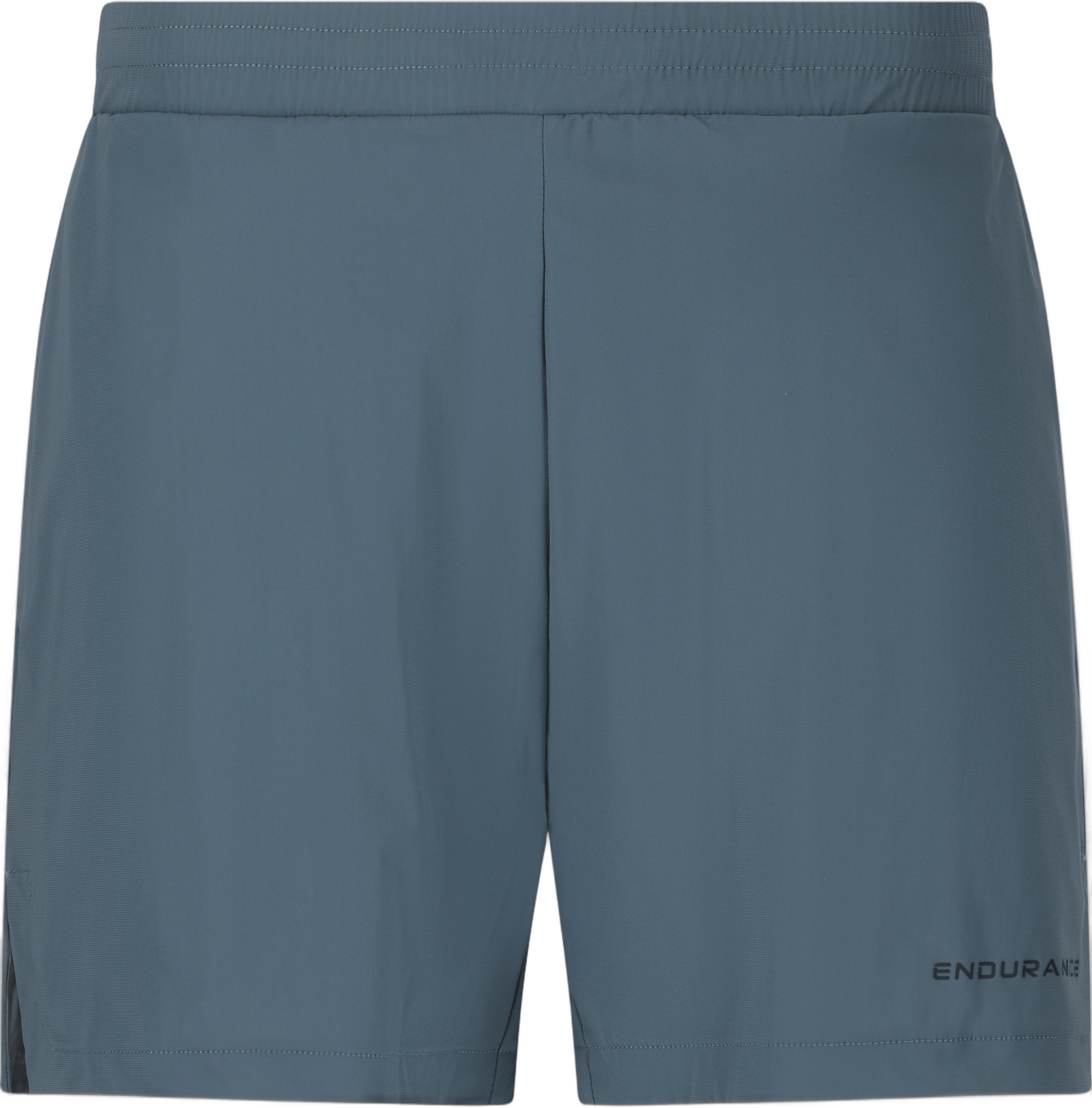 ENDURANCE, Dyne Shorts