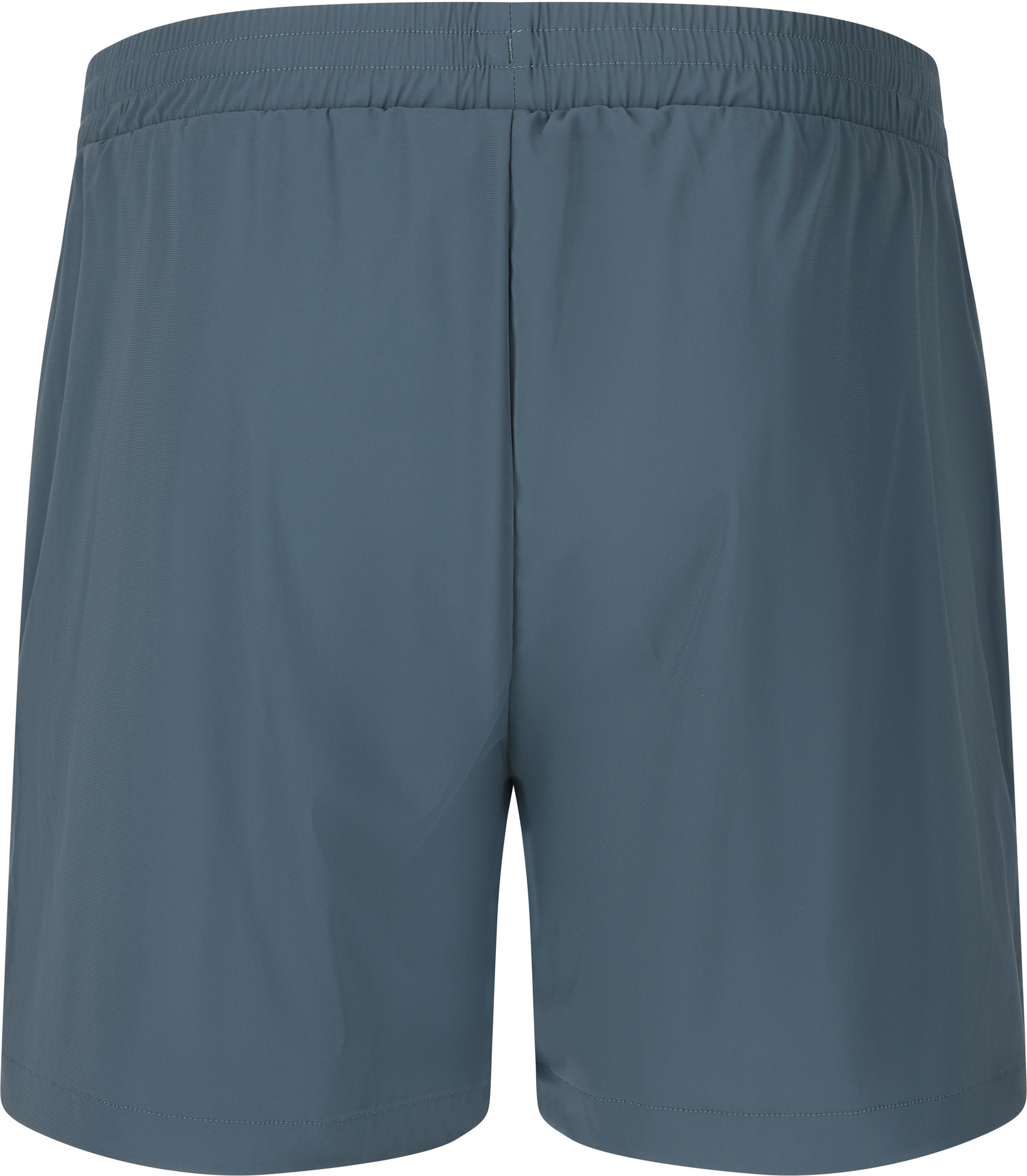 ENDURANCE, Dyne Shorts