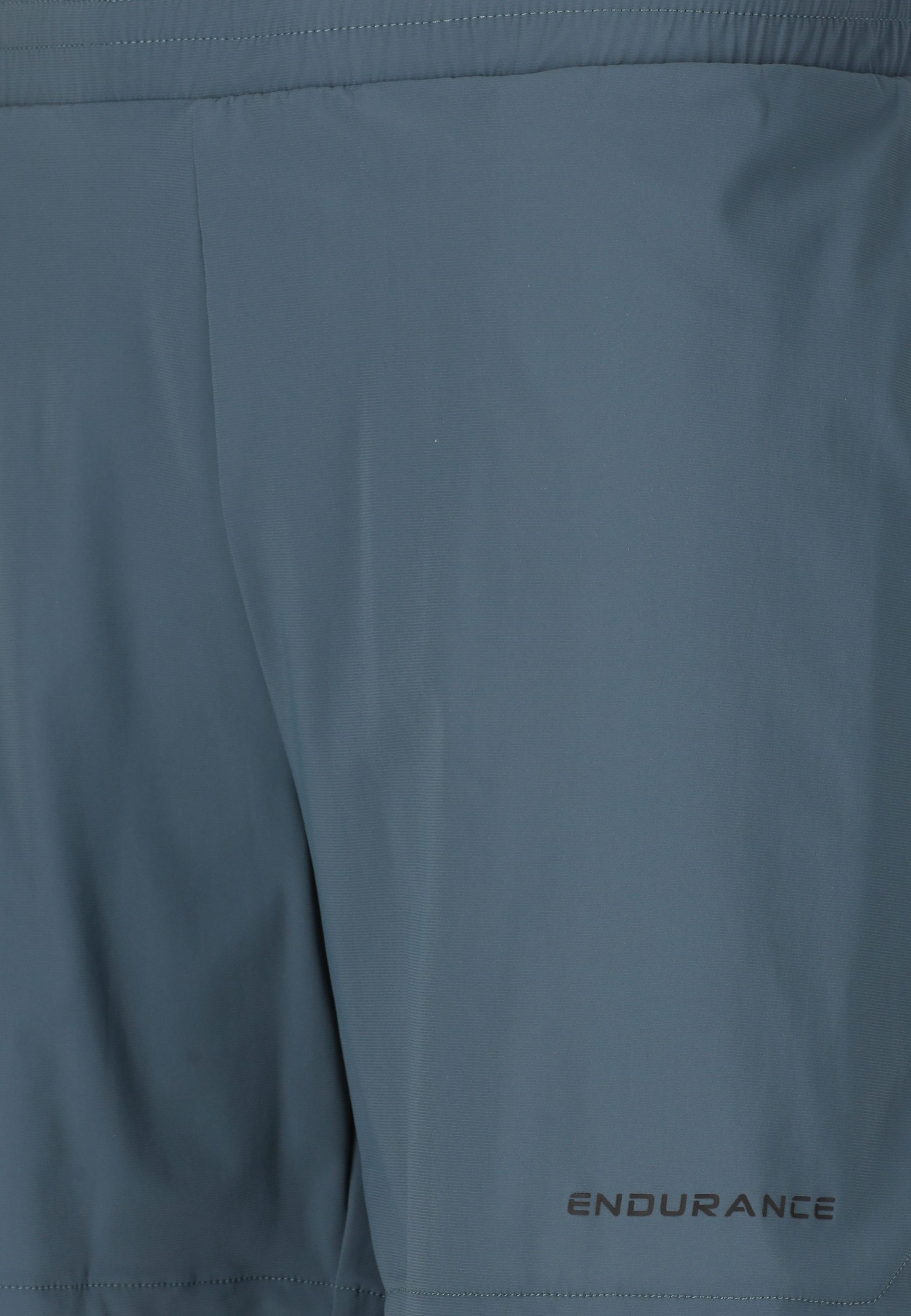 ENDURANCE, Dyne Shorts