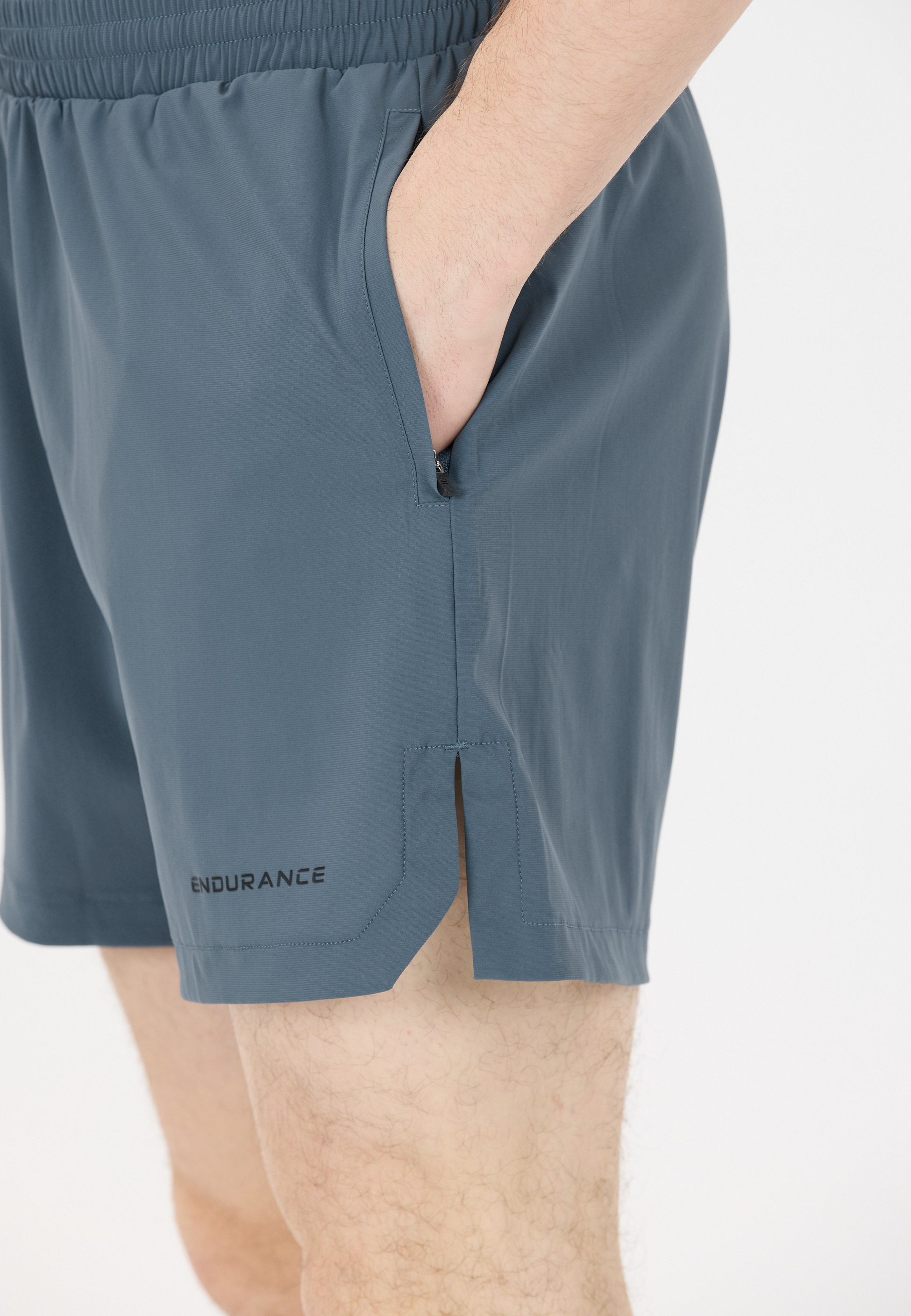 ENDURANCE, Dyne Shorts