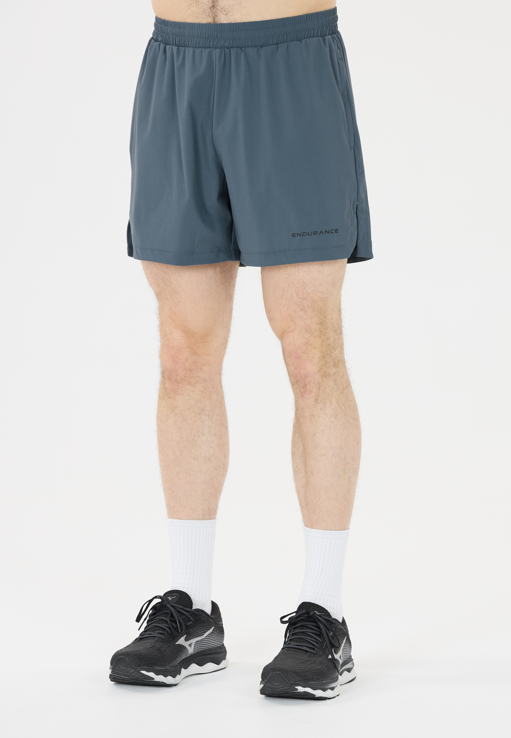 ENDURANCE, Dyne Shorts