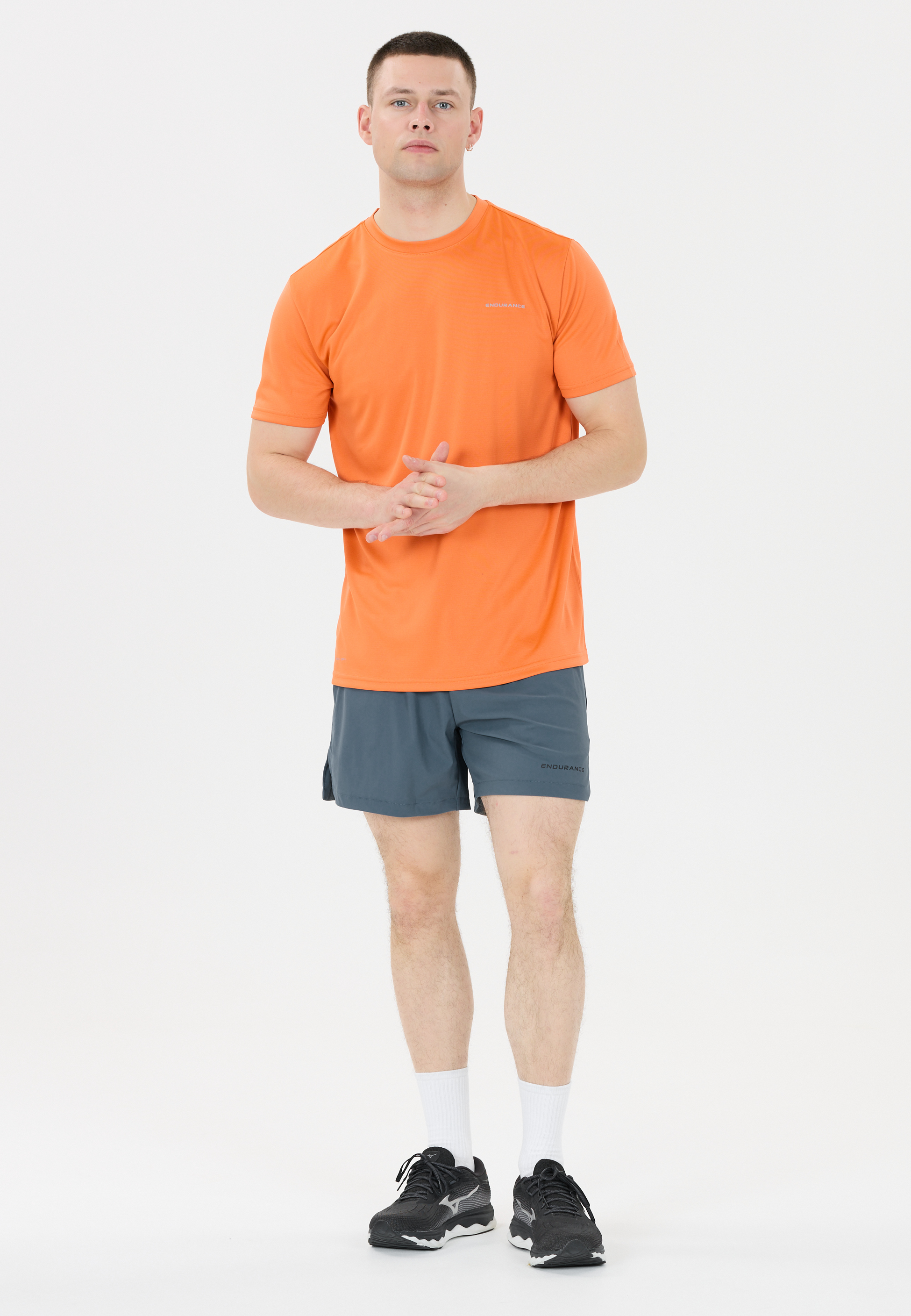 ENDURANCE, Dyne Shorts