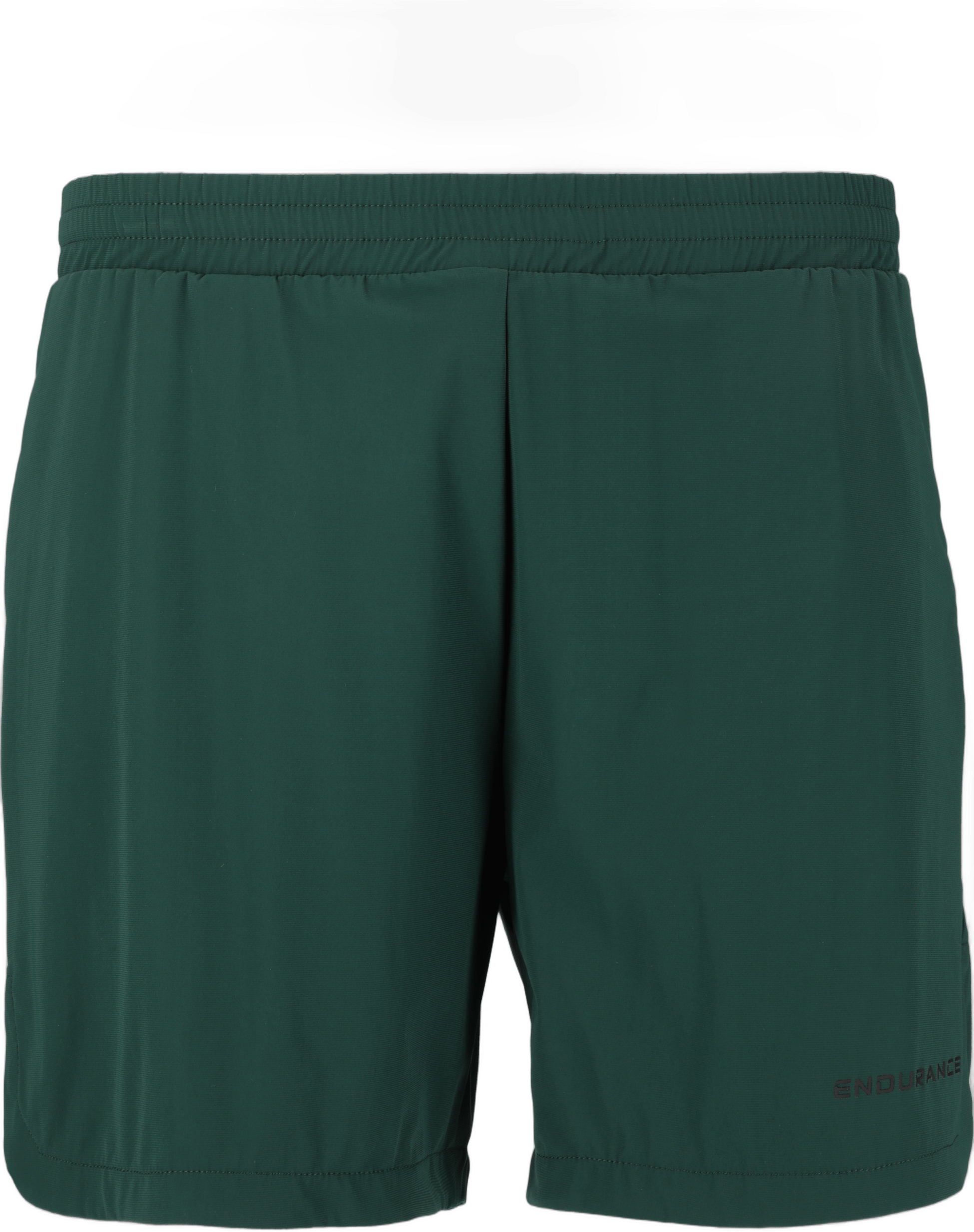 ENDURANCE, Dyne Shorts