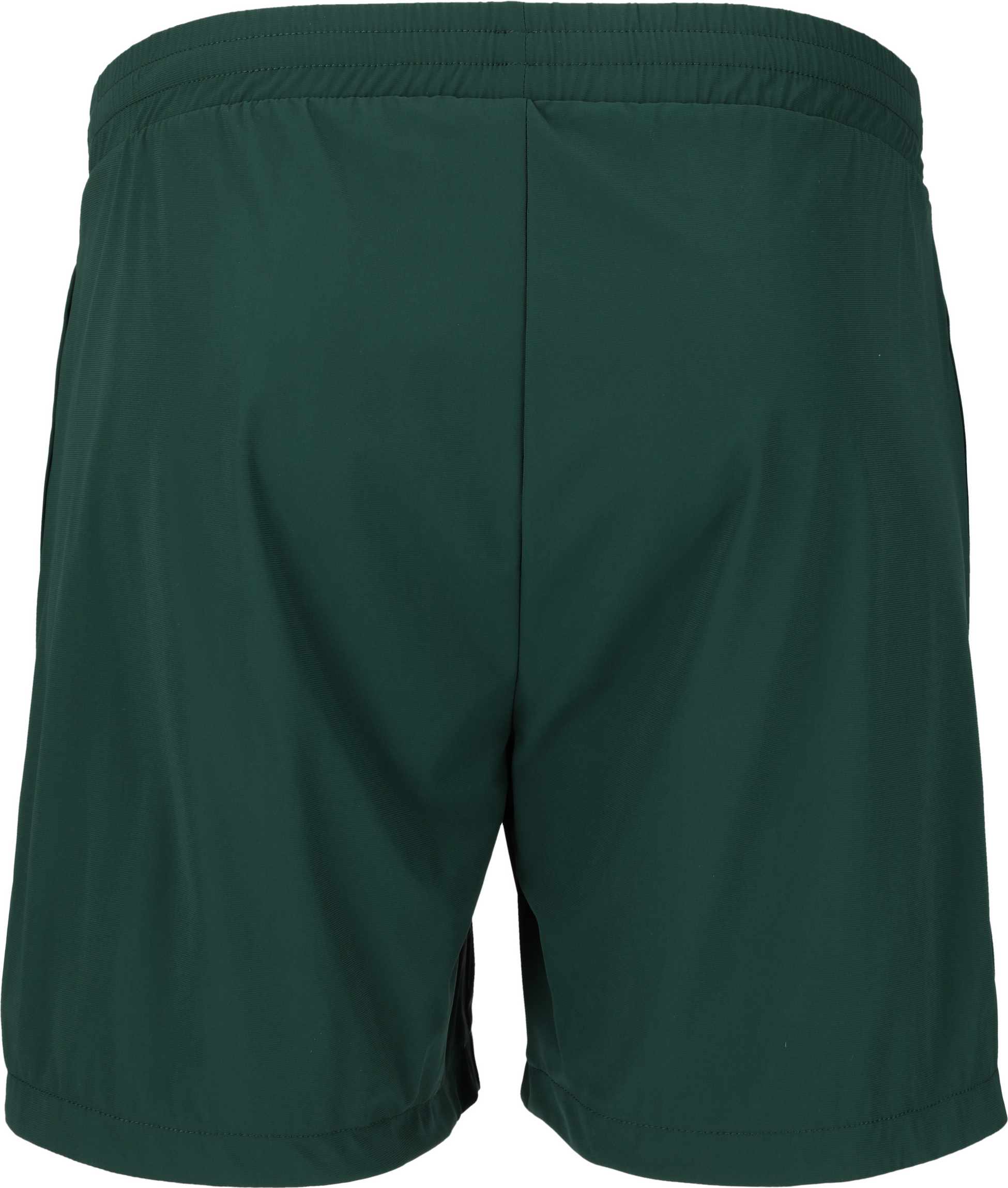 ENDURANCE, Dyne Shorts