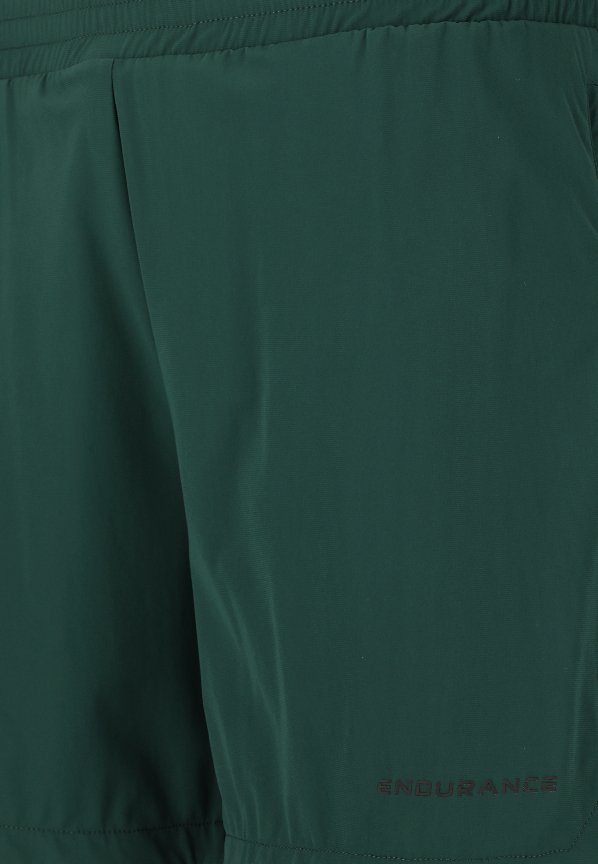 ENDURANCE, Dyne Shorts