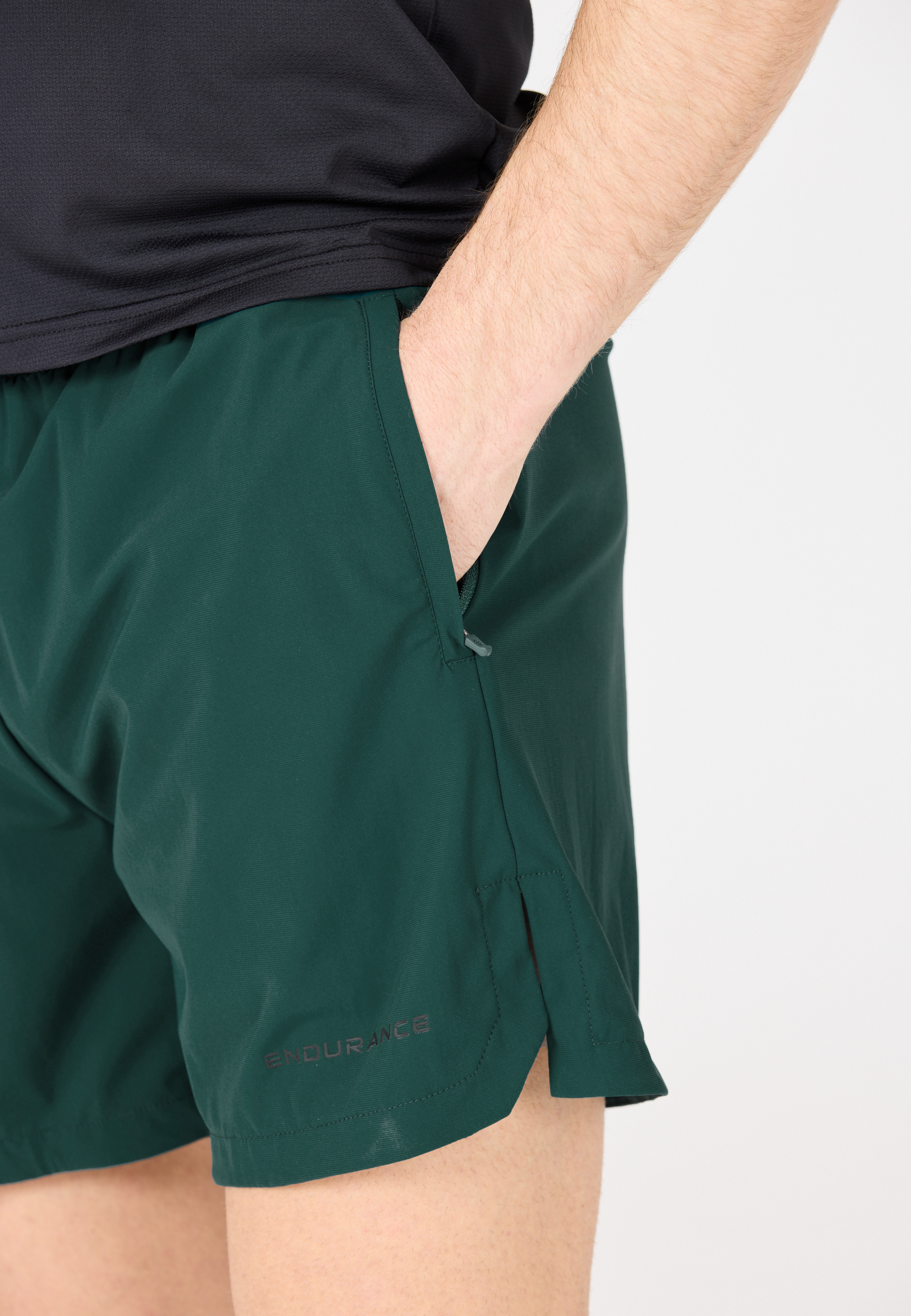 ENDURANCE, Dyne Shorts