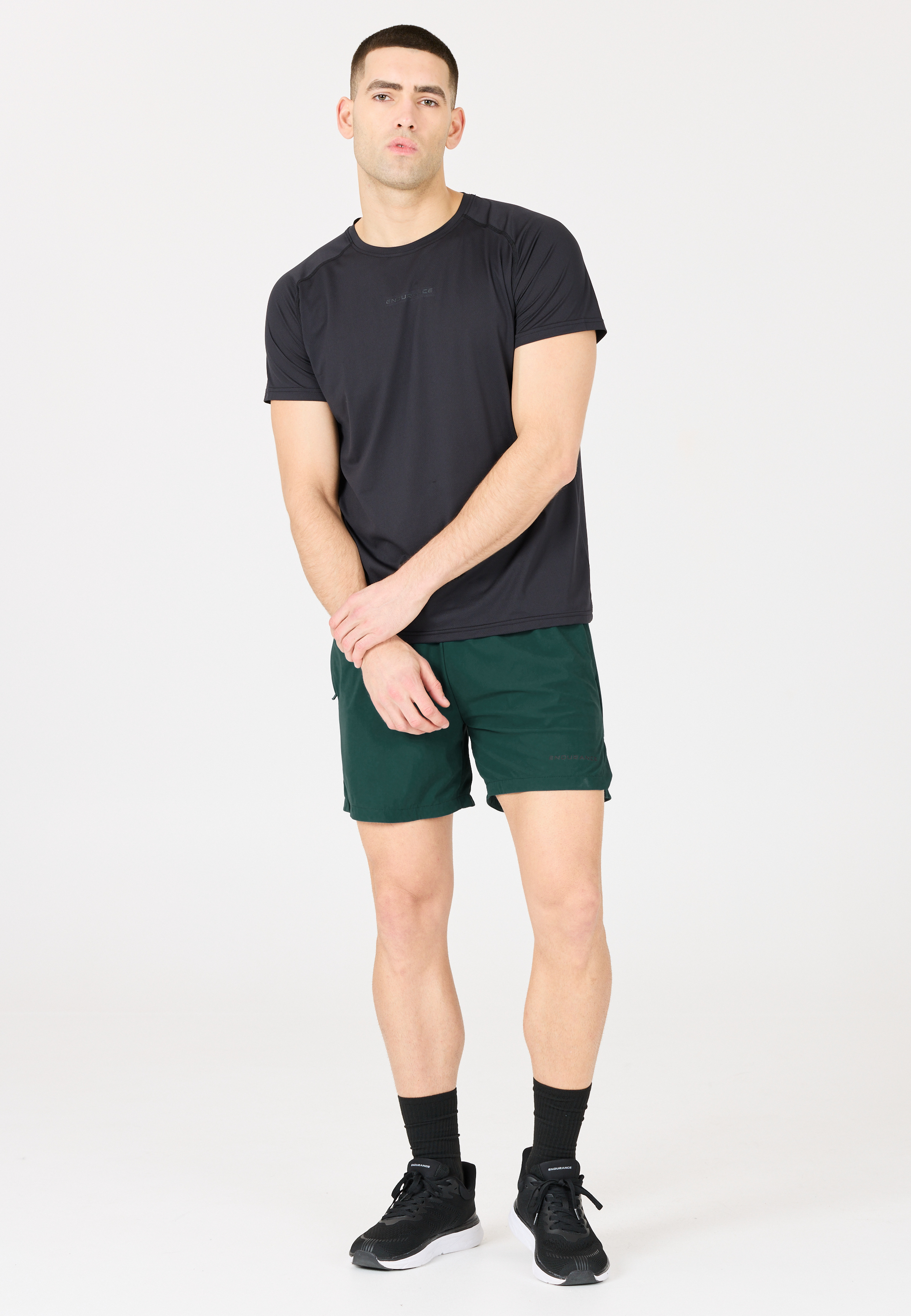 ENDURANCE, Dyne Shorts