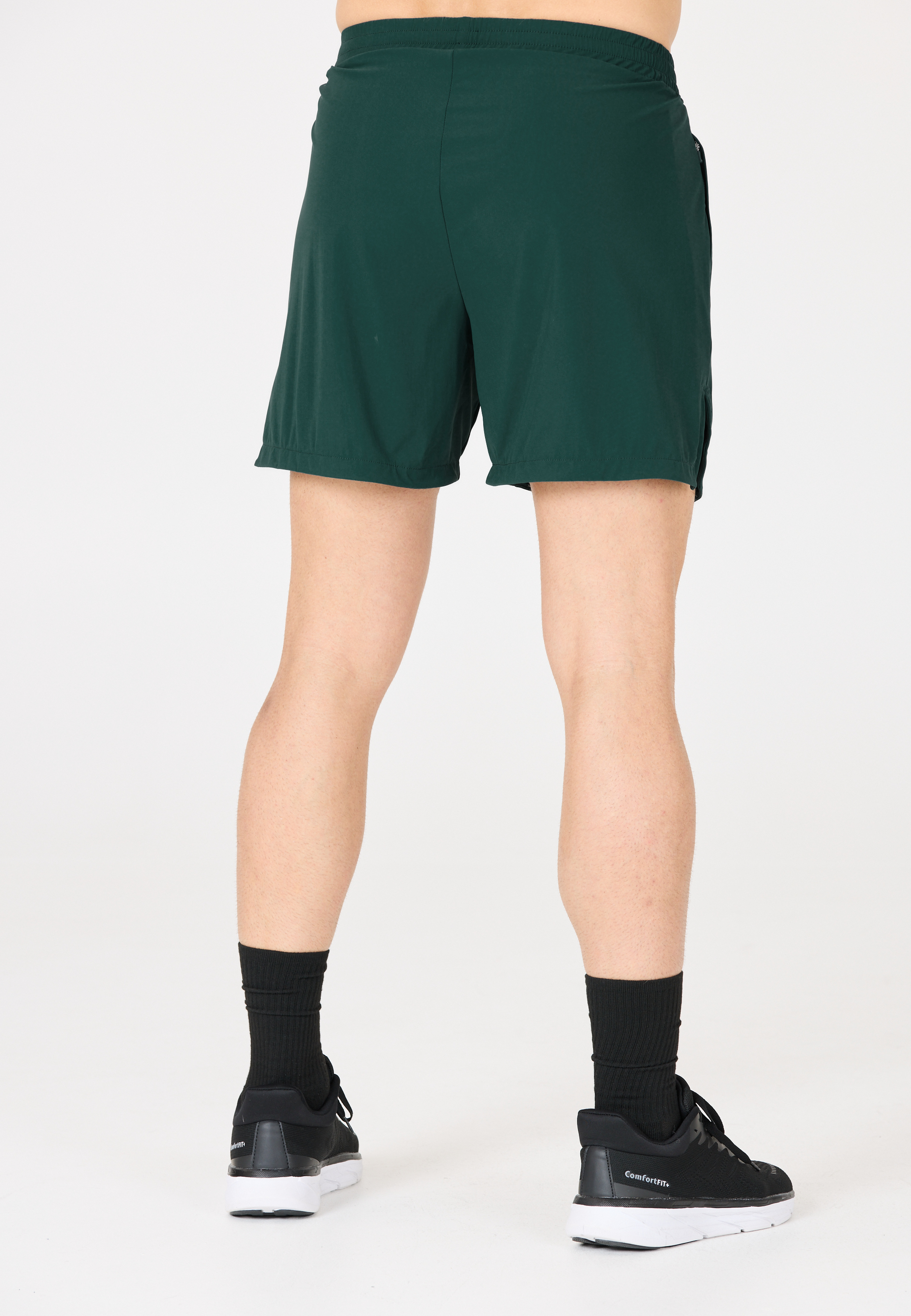 ENDURANCE, Dyne Shorts