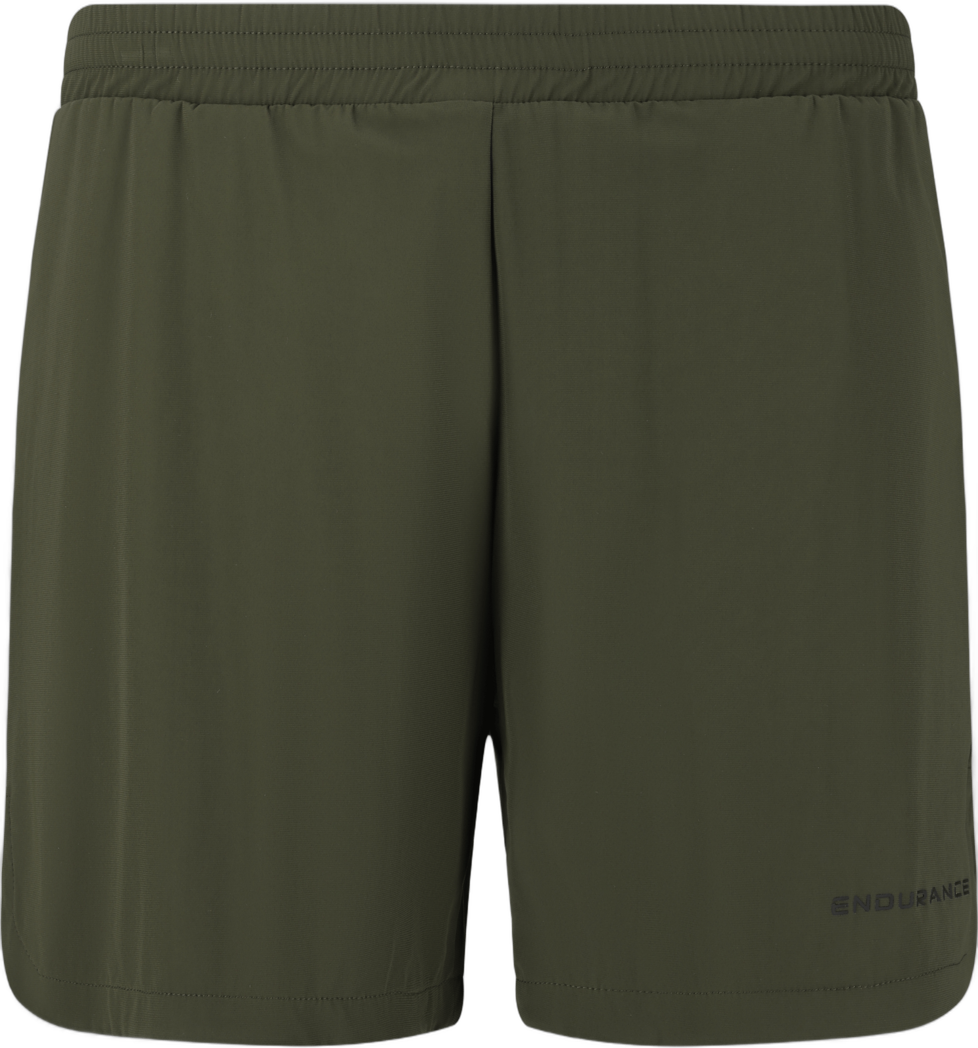 ENDURANCE, Dyne Shorts