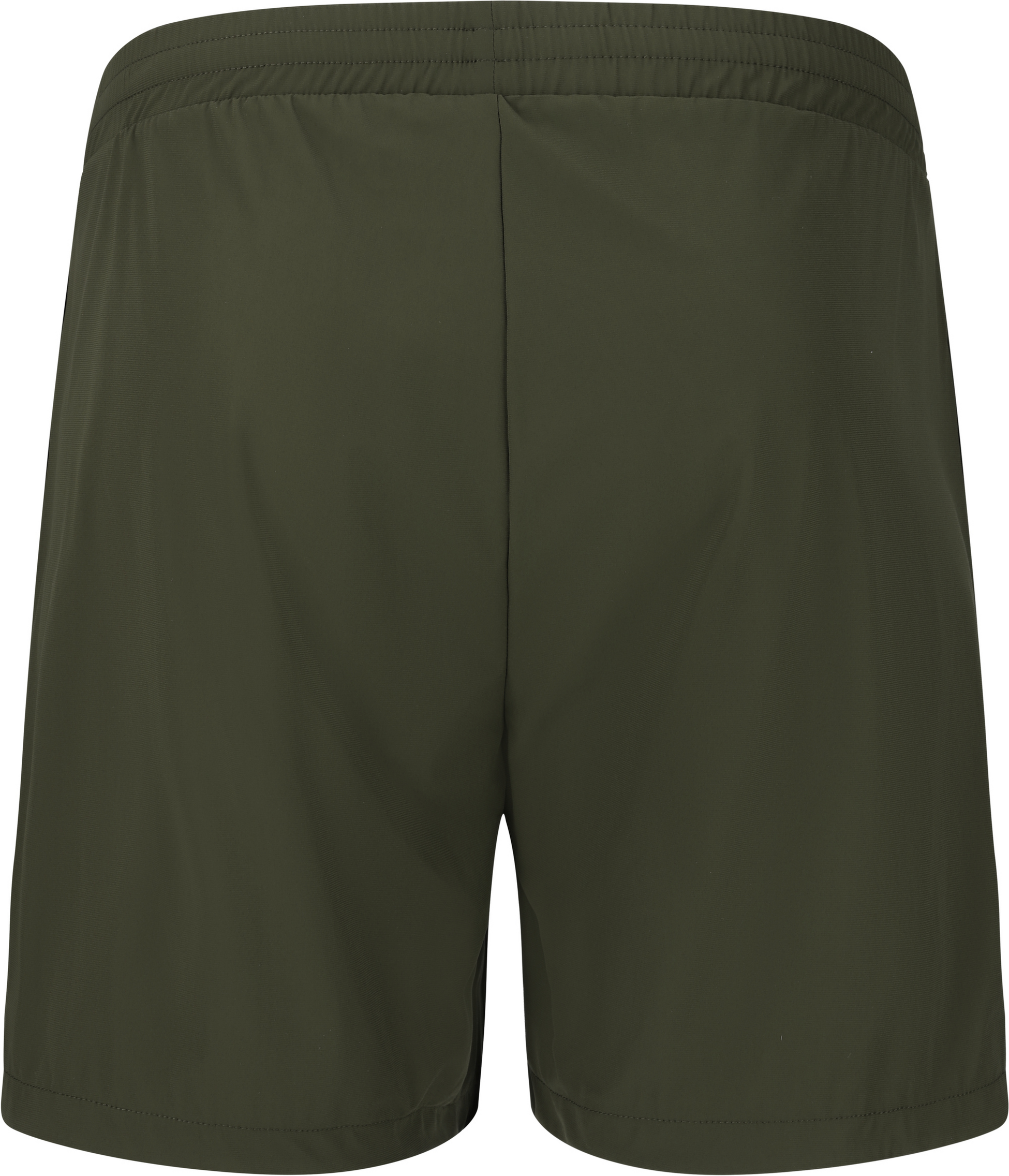 ENDURANCE, Dyne Shorts