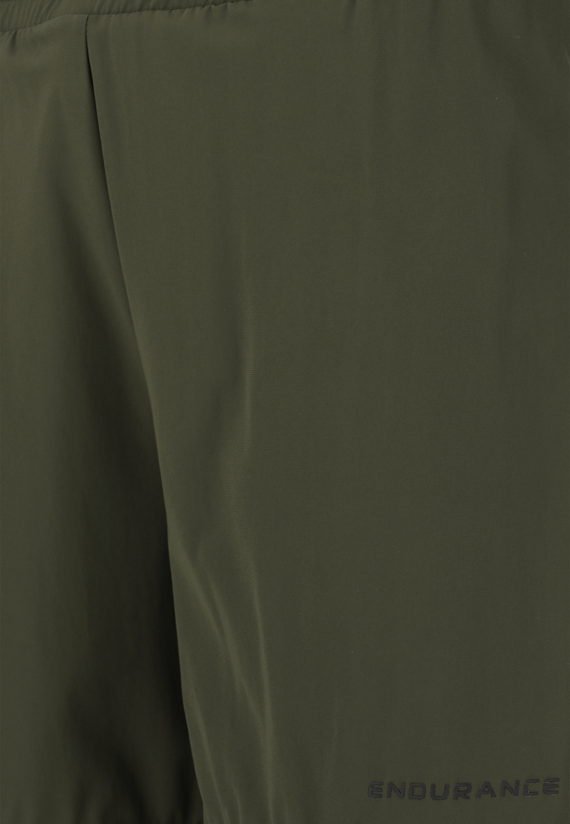 ENDURANCE, Dyne Shorts