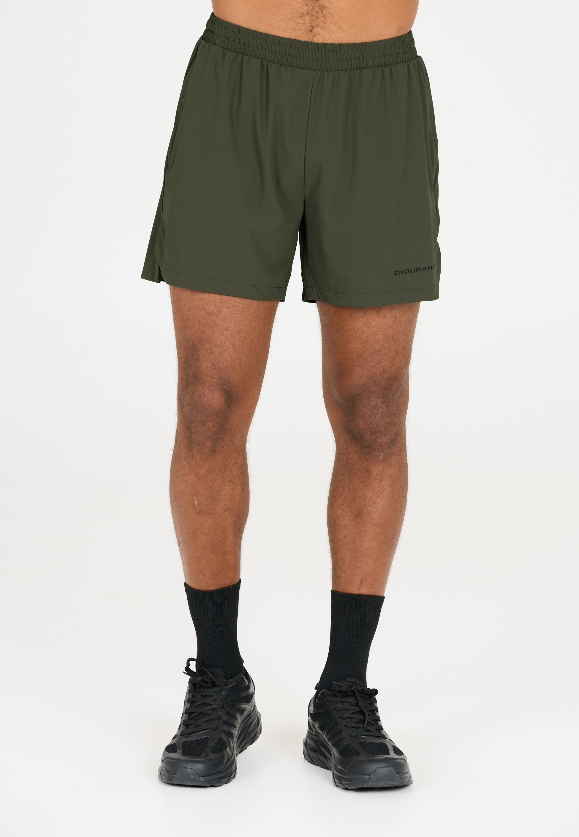 ENDURANCE, Dyne Shorts