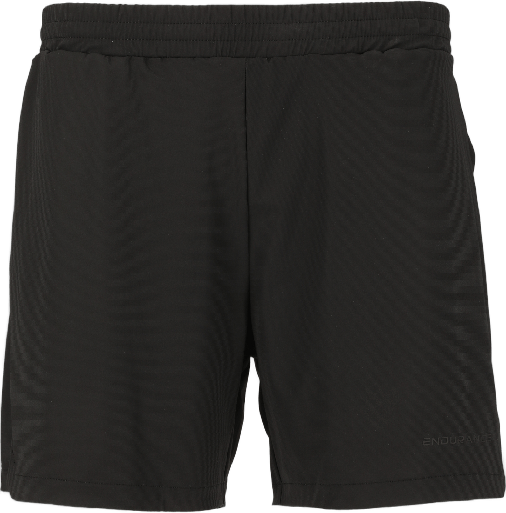 ENDURANCE, Dyne Shorts