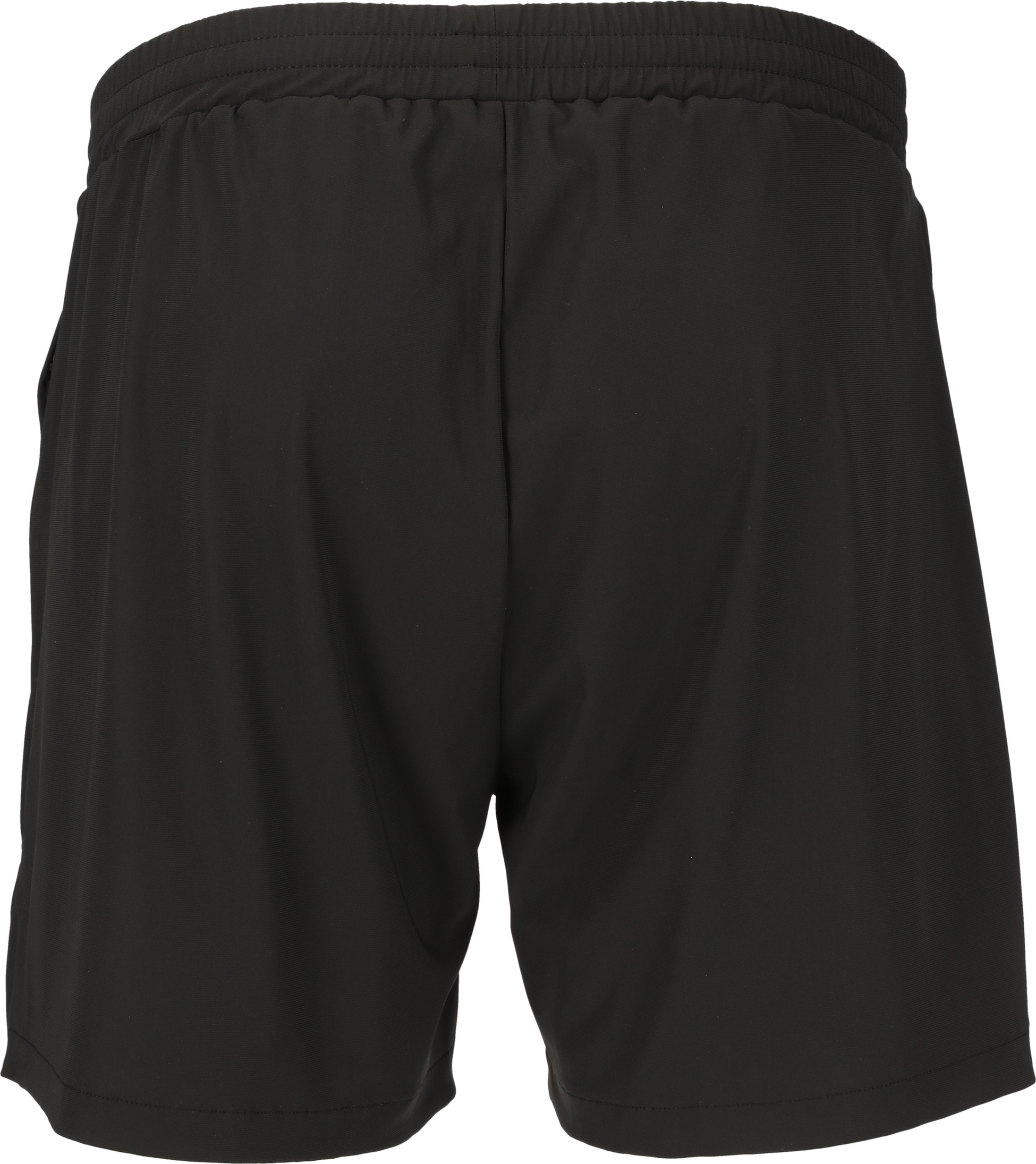ENDURANCE, Dyne Shorts