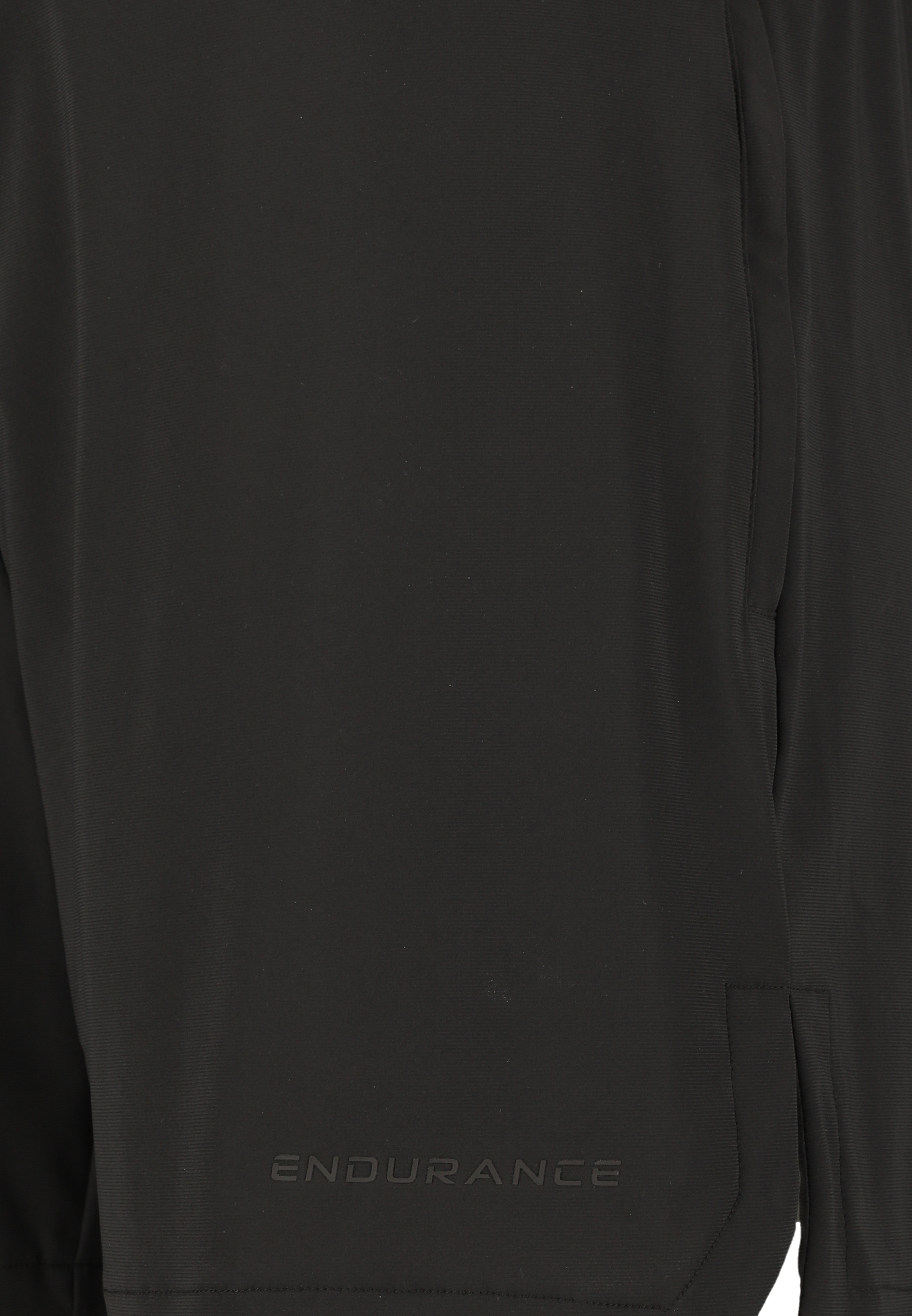 ENDURANCE, Dyne Shorts