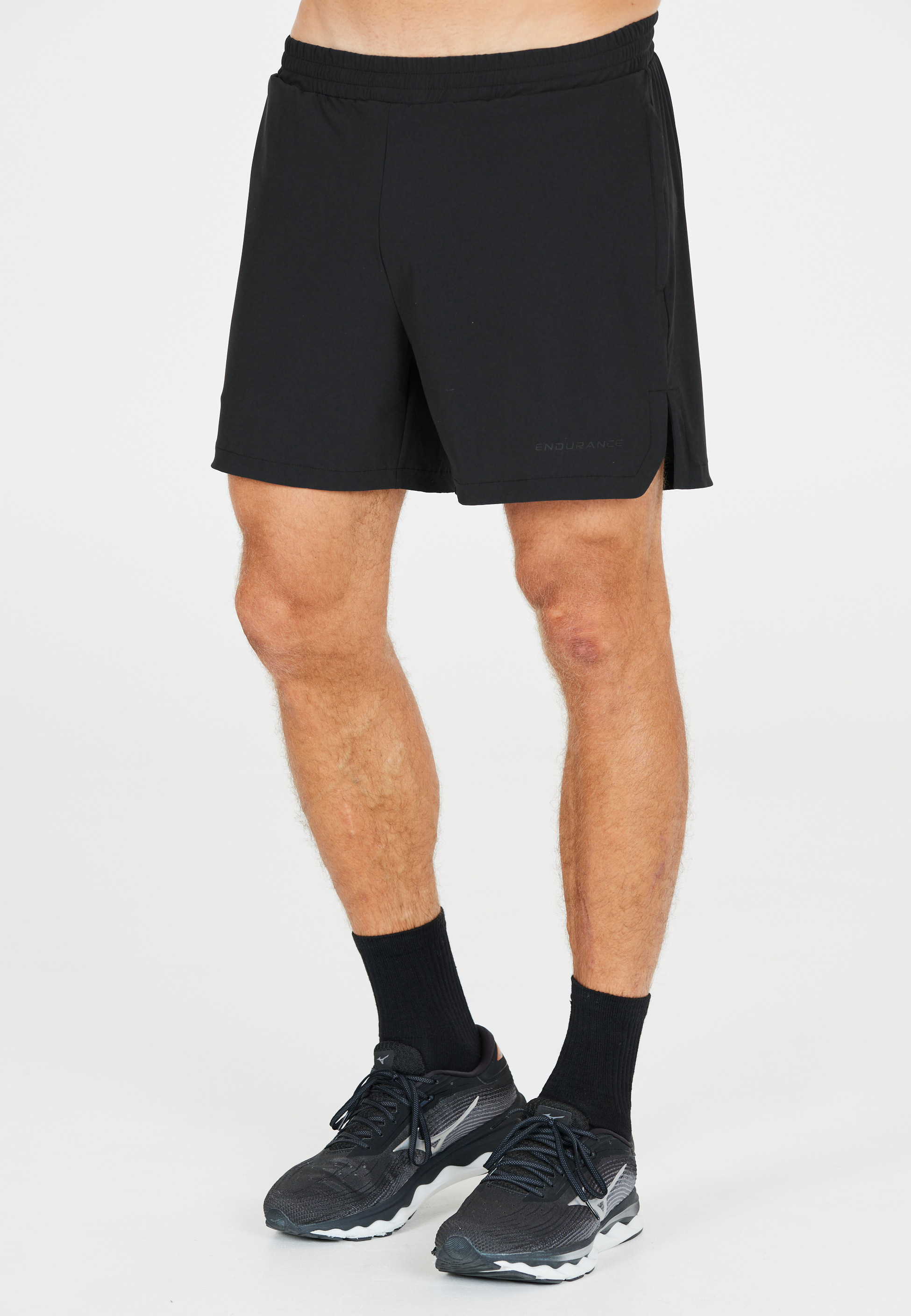 ENDURANCE, Dyne Shorts