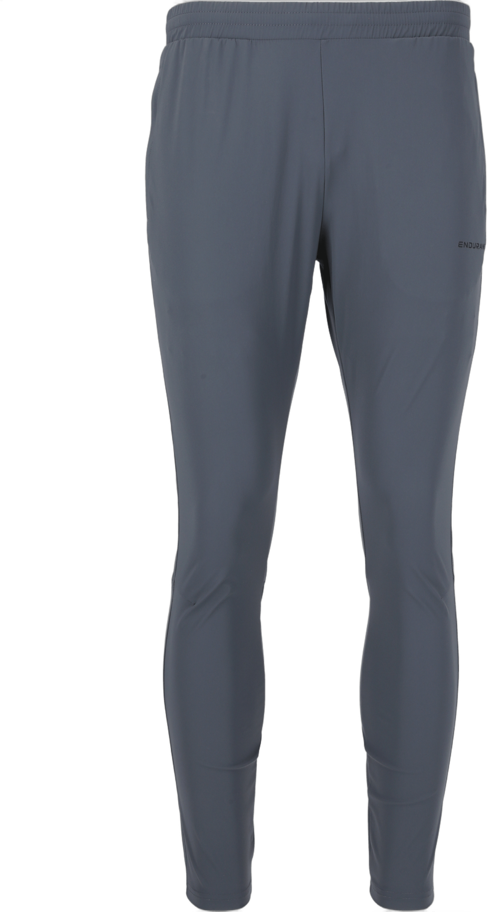 ENDURANCE, Dyne Training Pants
