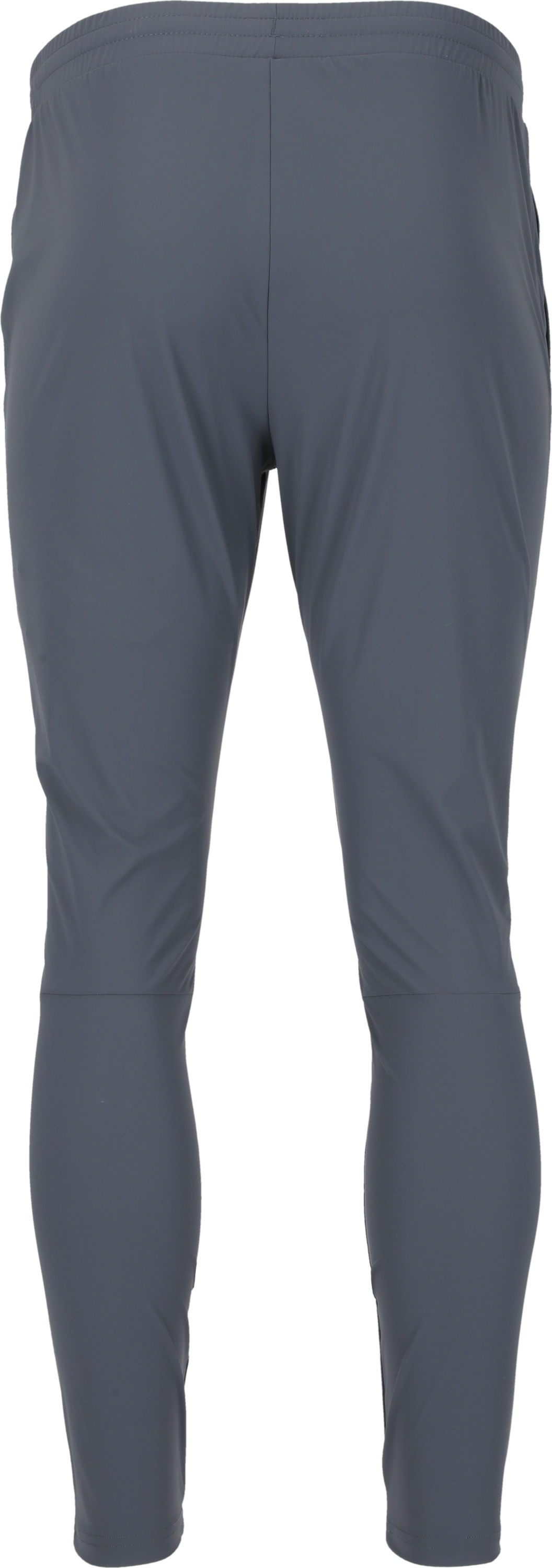ENDURANCE, Dyne Training Pants