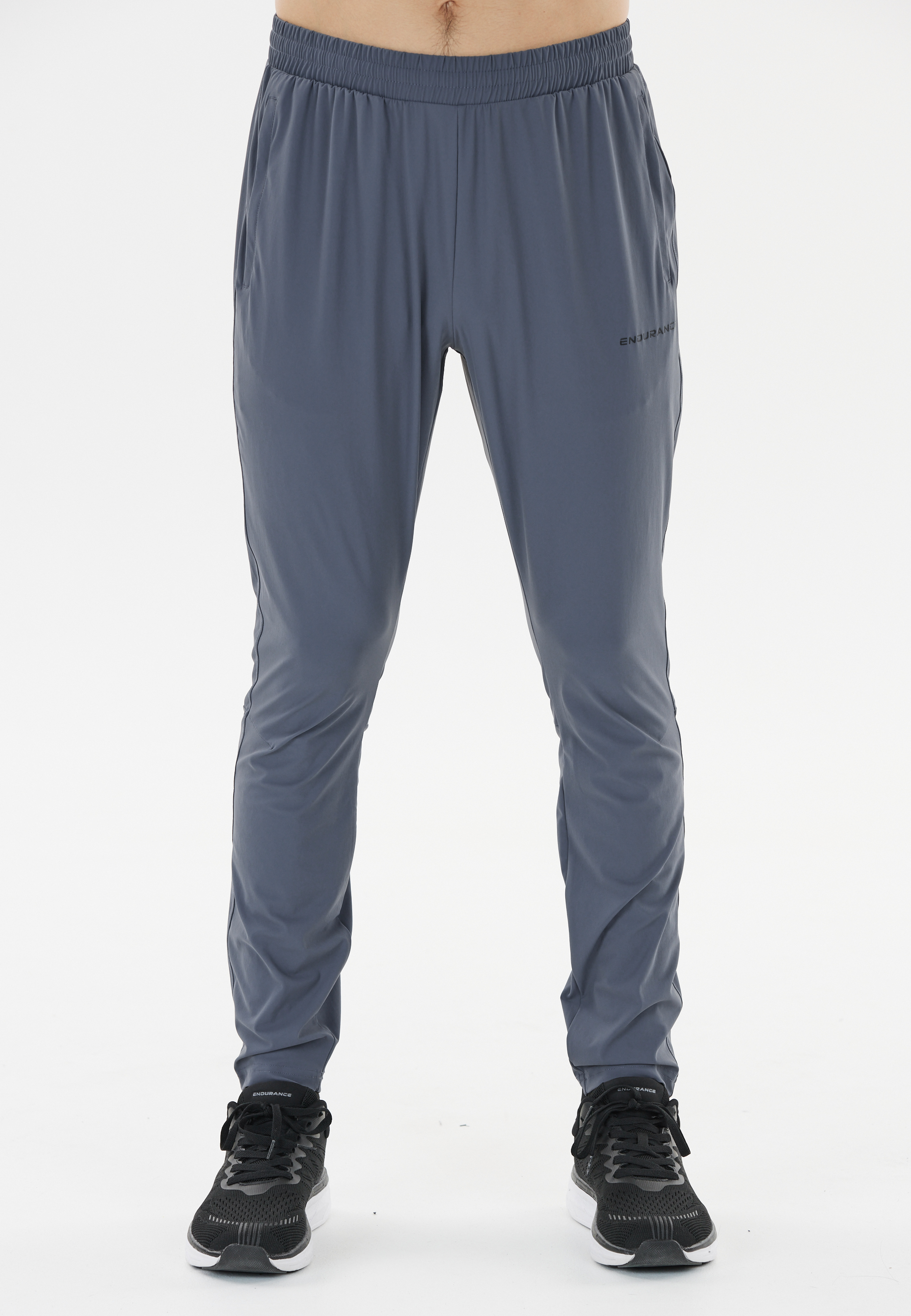 ENDURANCE, Dyne Training Pants