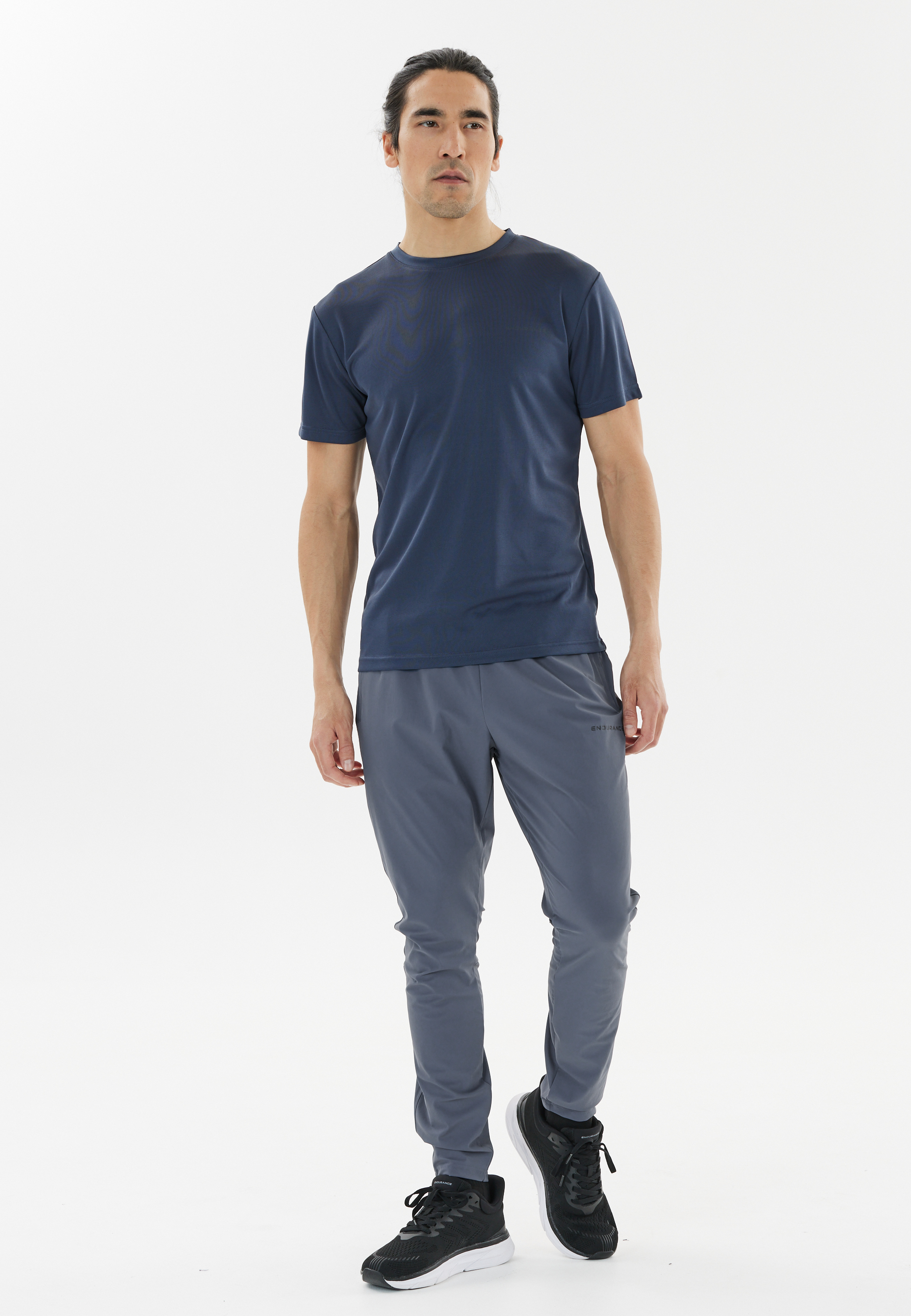 ENDURANCE, Dyne Training Pants