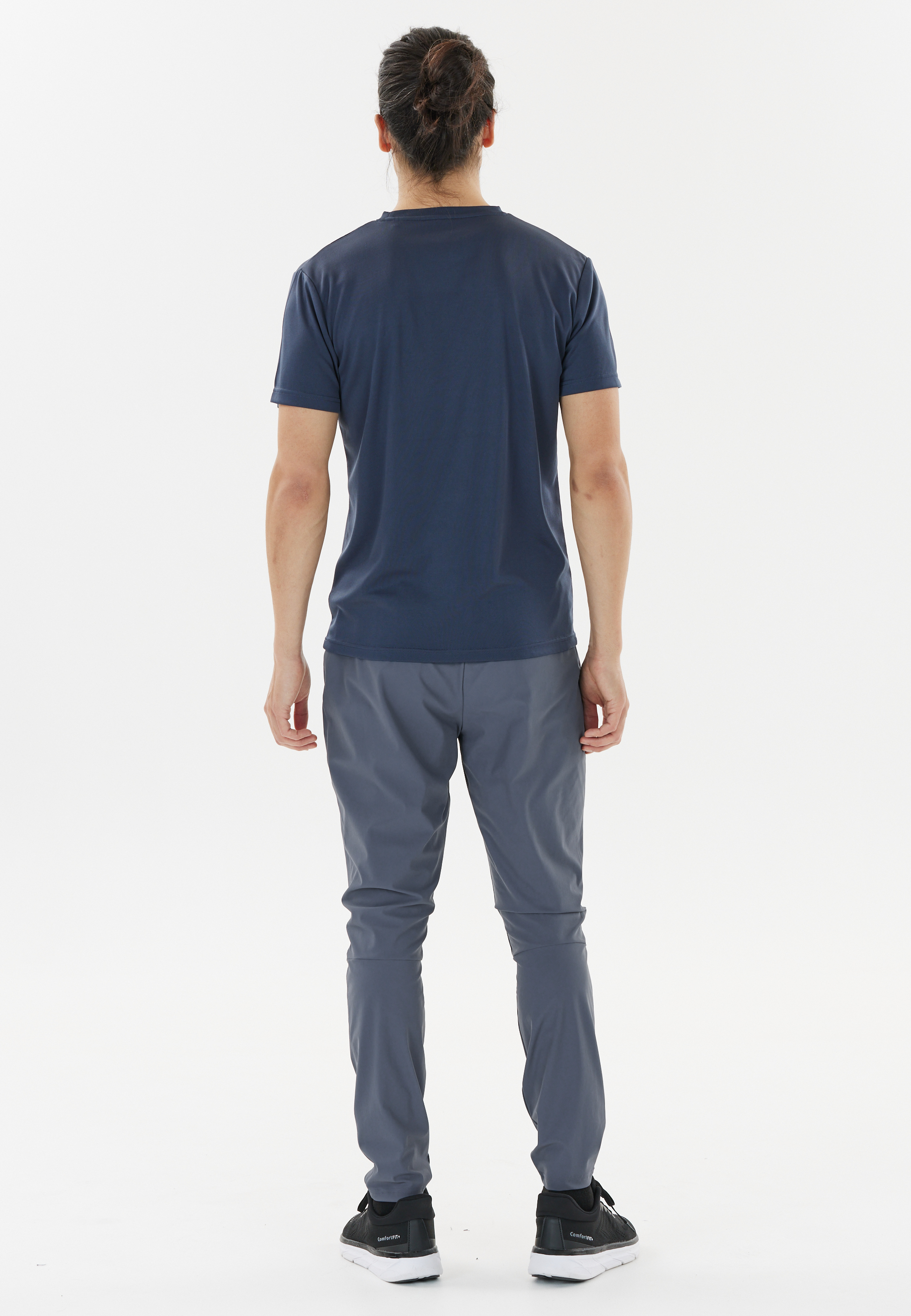 ENDURANCE, Dyne Training Pants