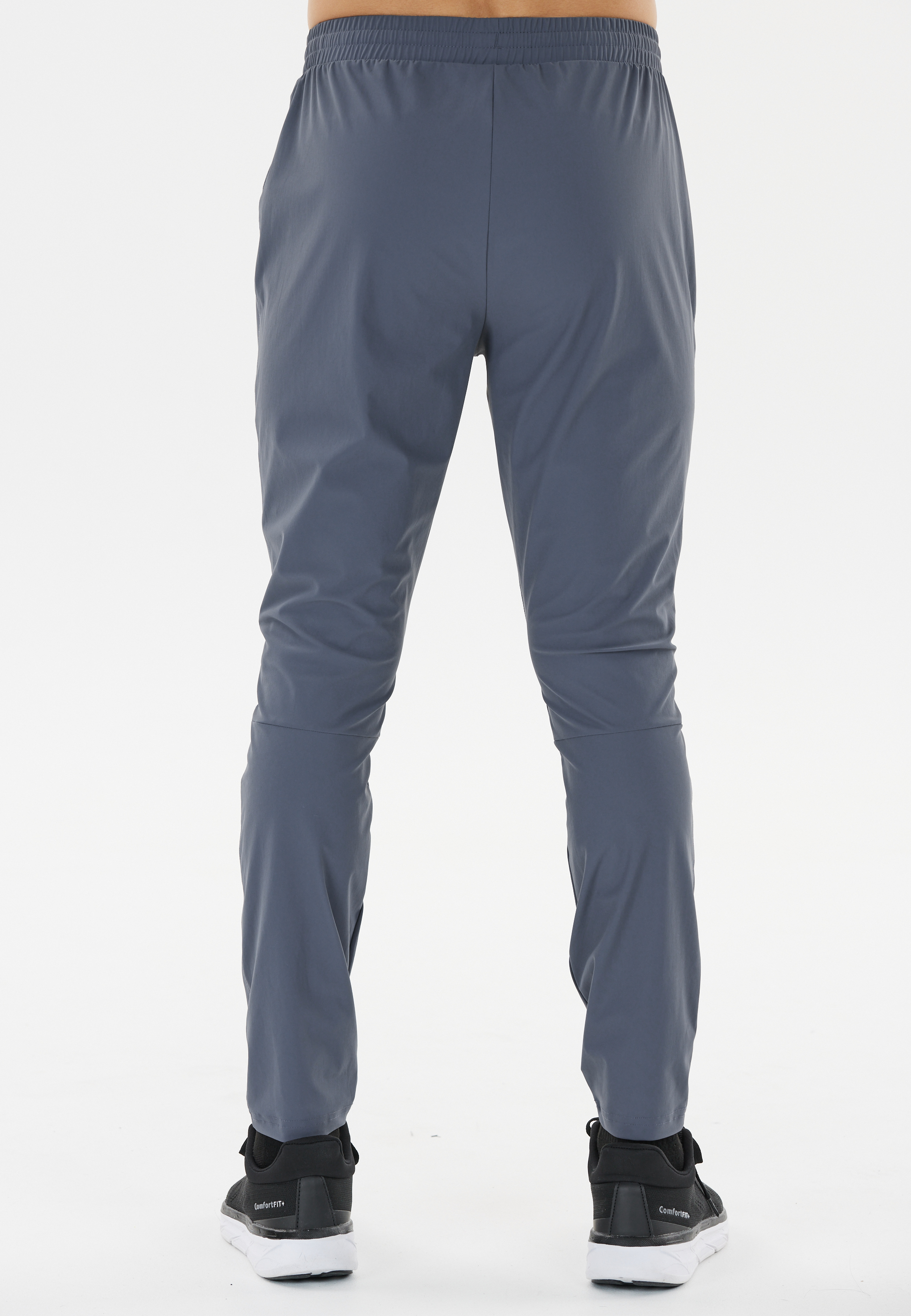 ENDURANCE, Dyne Training Pants
