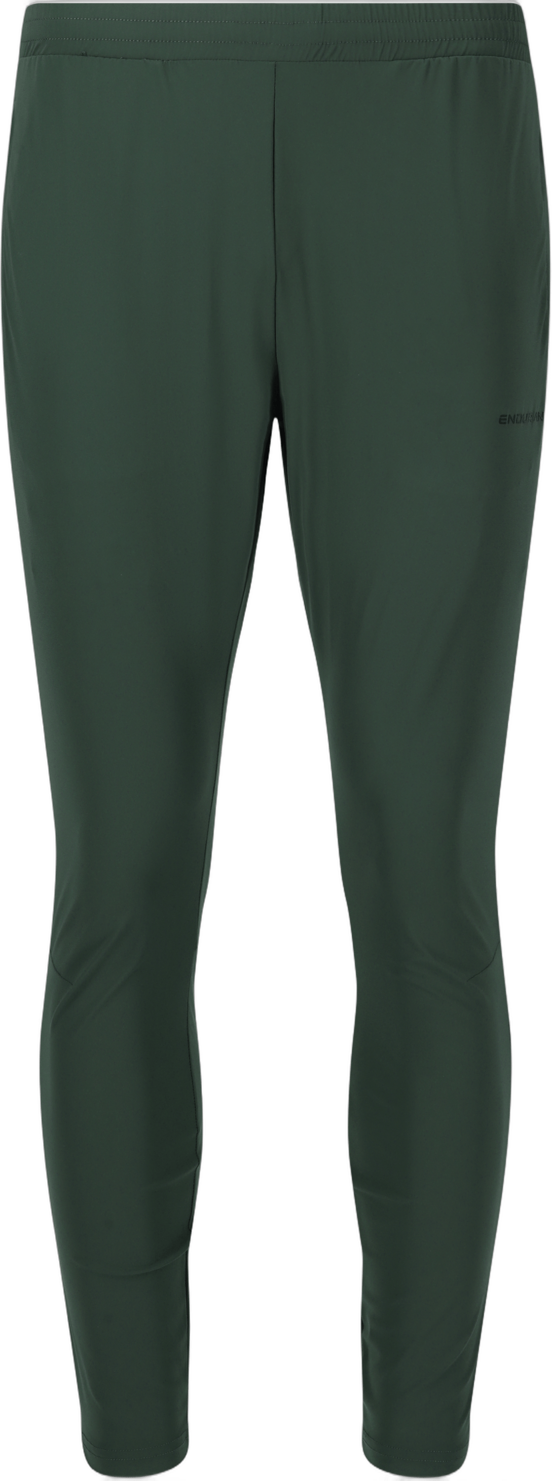 ENDURANCE, Dyne Training Pants