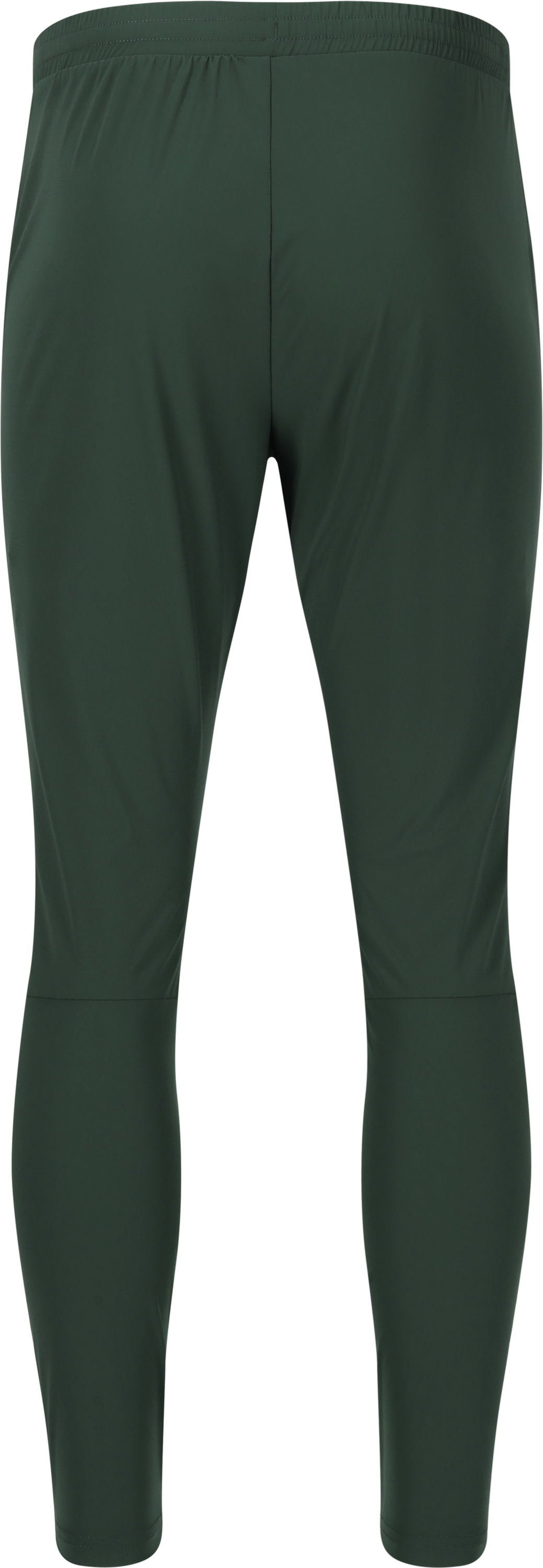 ENDURANCE, Dyne Training Pants