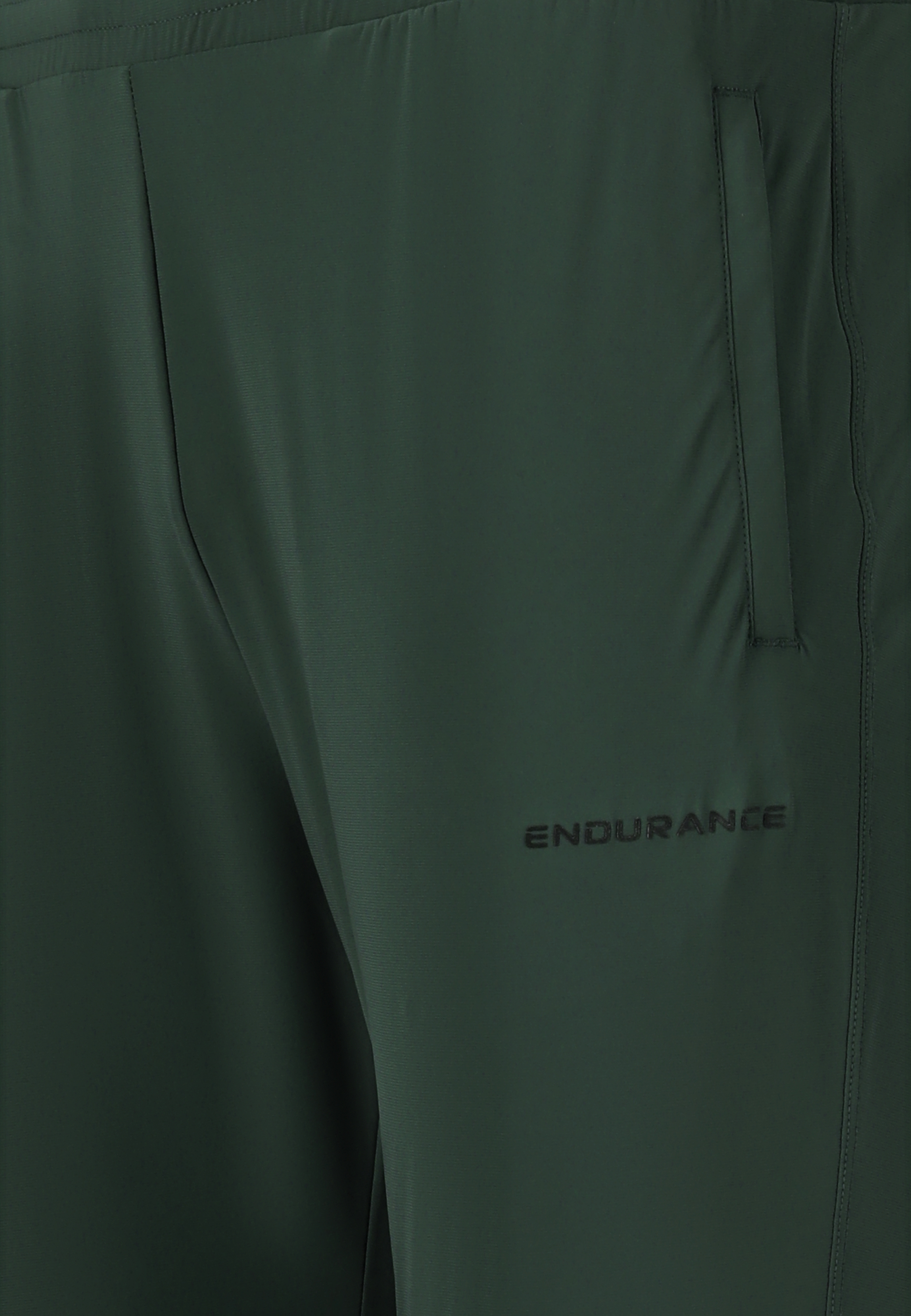 ENDURANCE, Dyne Training Pants