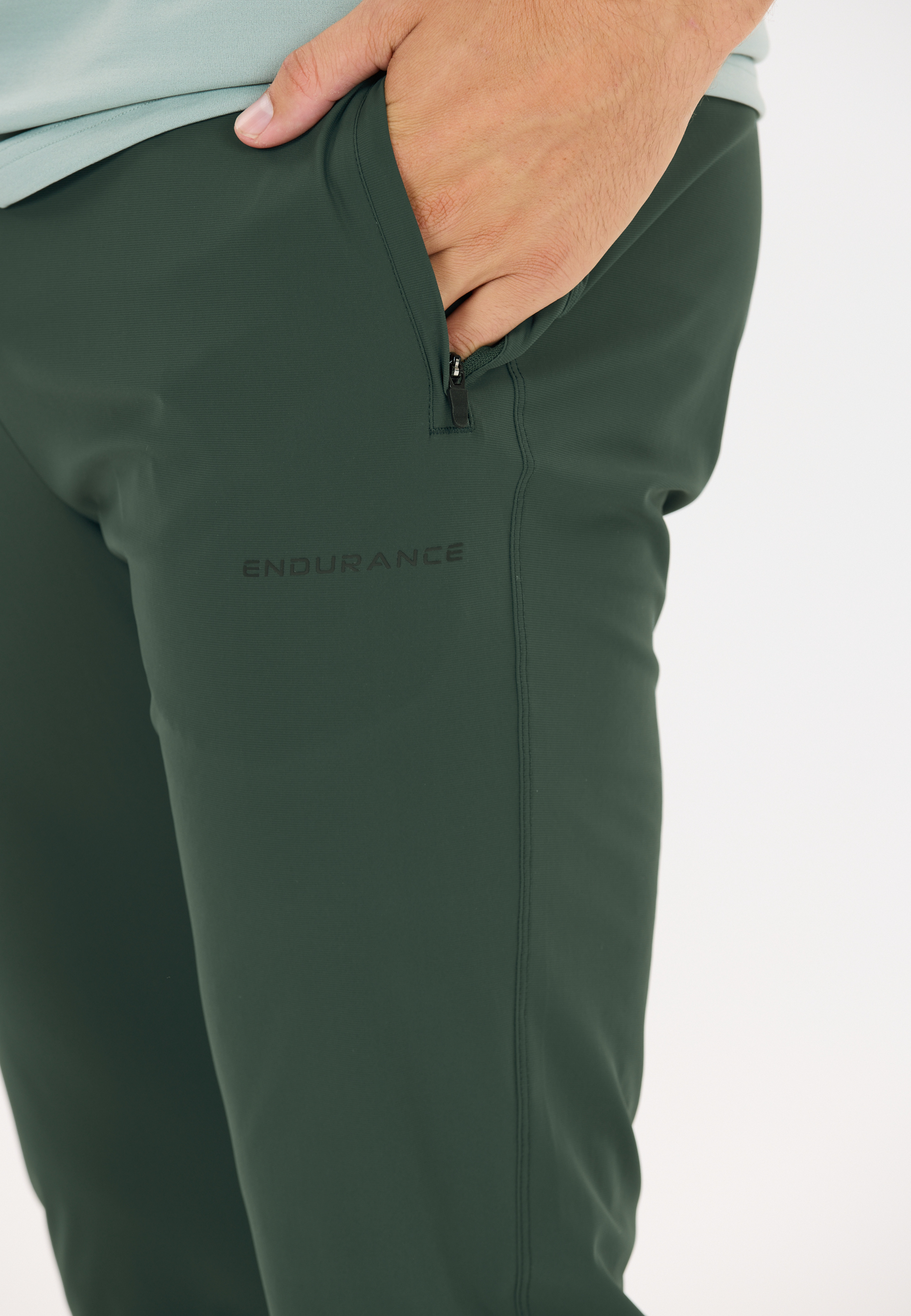 ENDURANCE, Dyne Training Pants