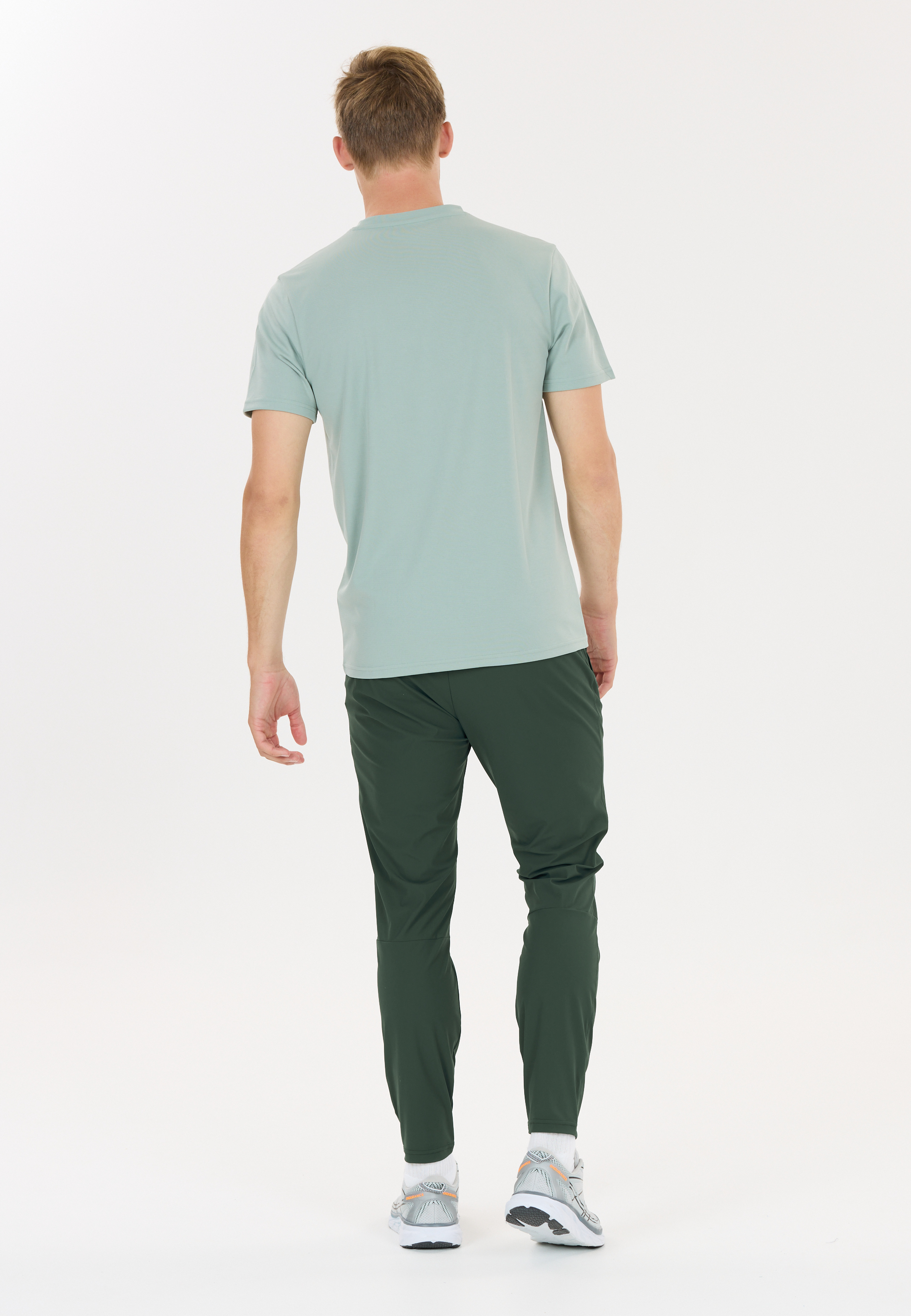 ENDURANCE, Dyne Training Pants