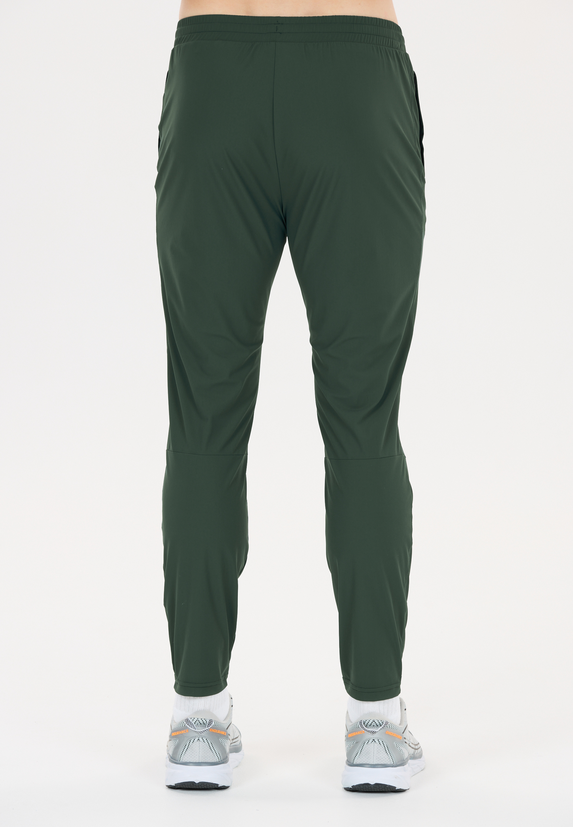 ENDURANCE, Dyne Training Pants