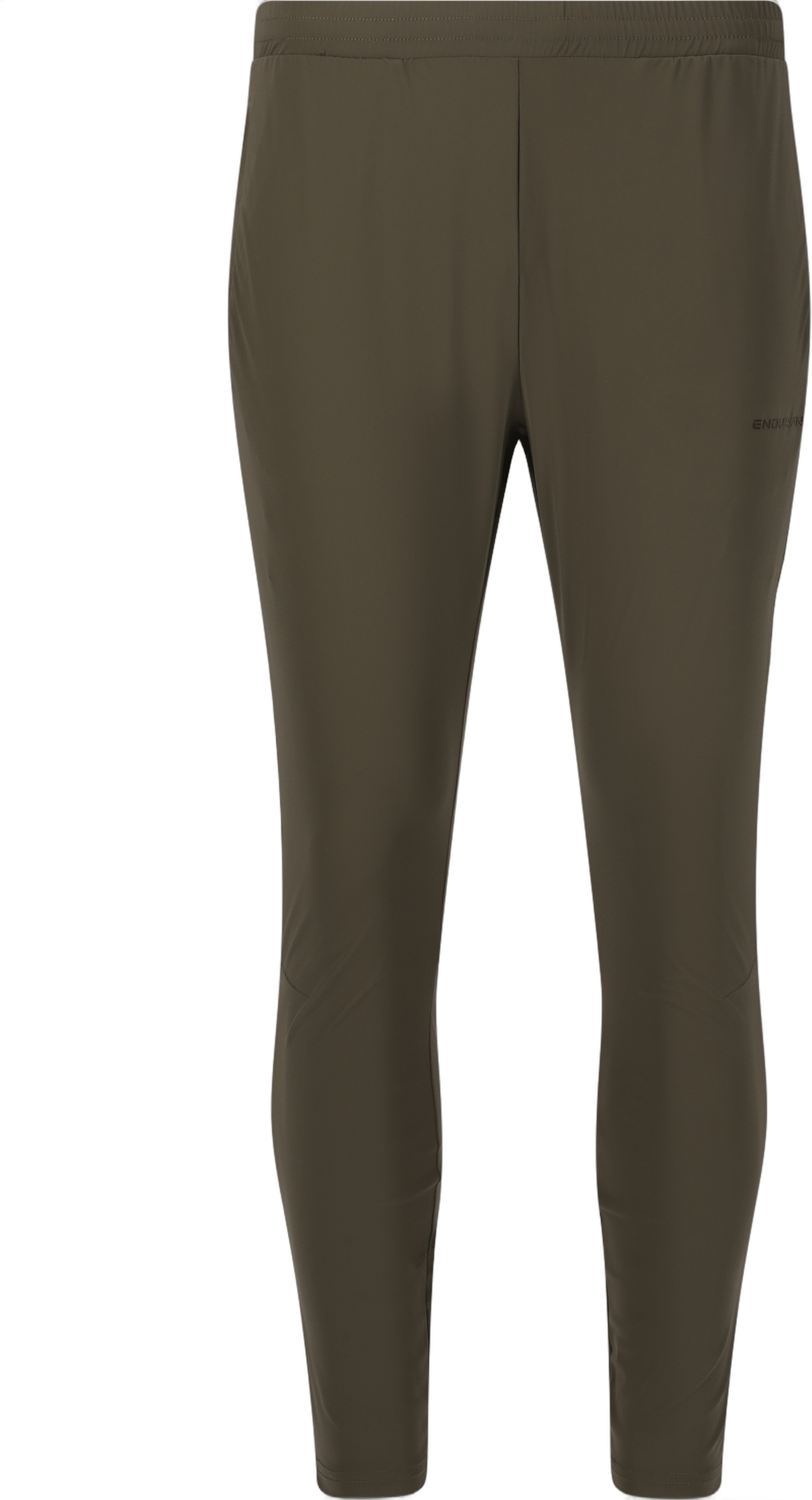 ENDURANCE, Dyne Training Pants