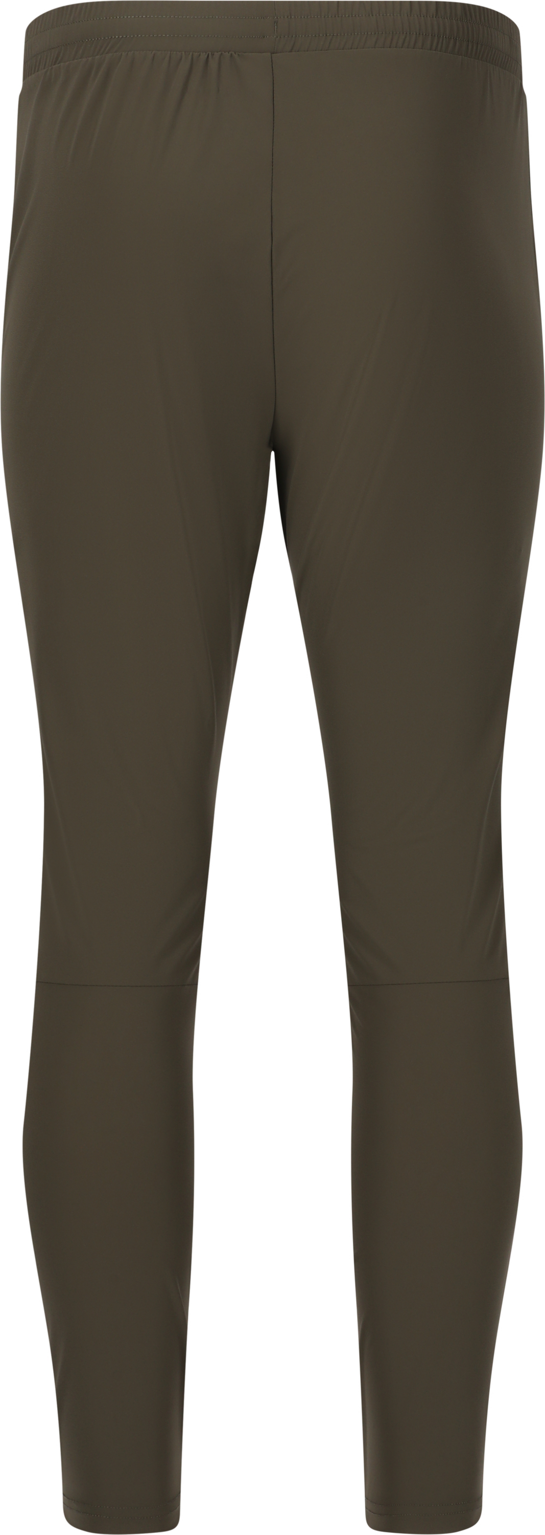 ENDURANCE, Dyne Training Pants