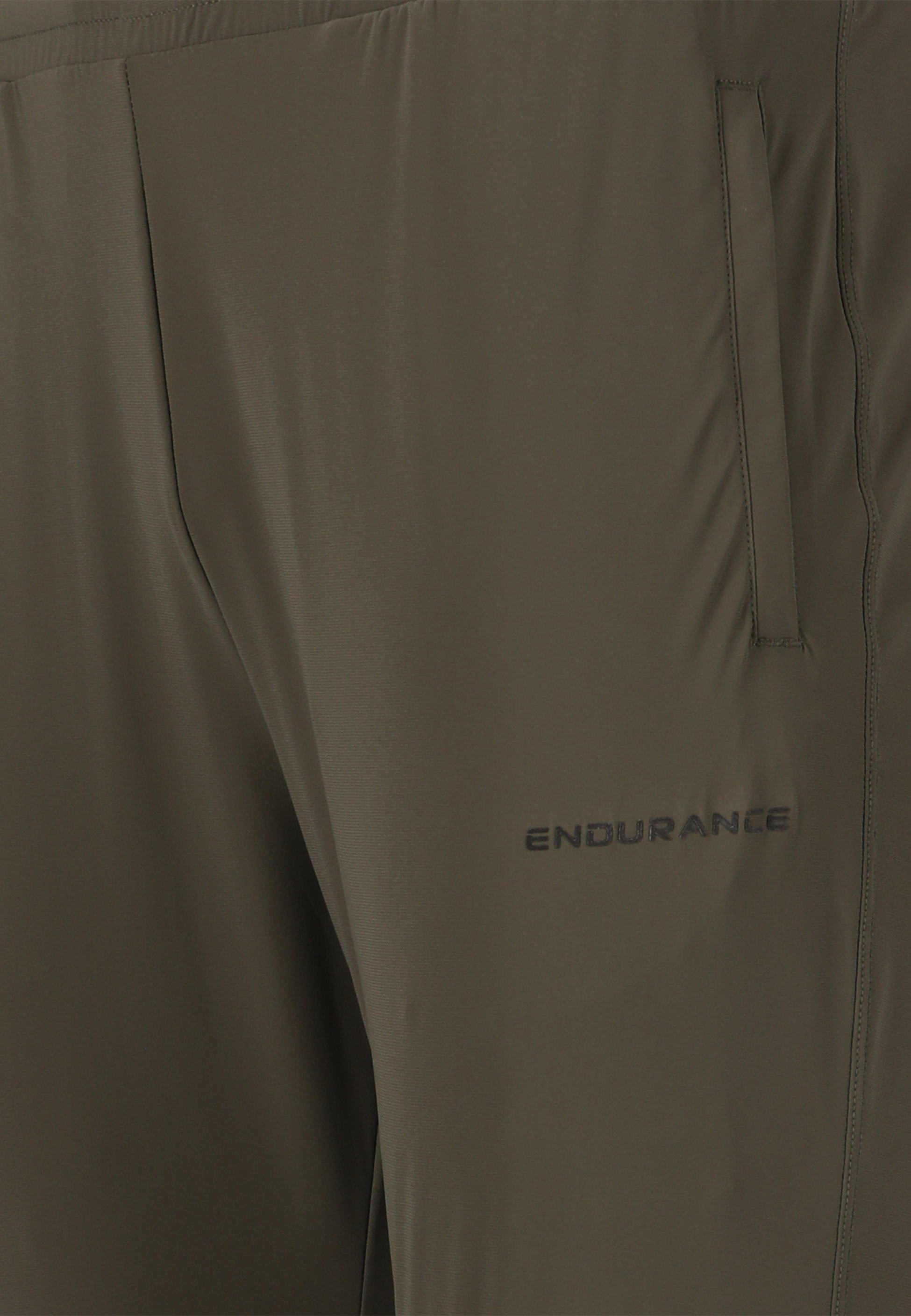 ENDURANCE, Dyne Training Pants