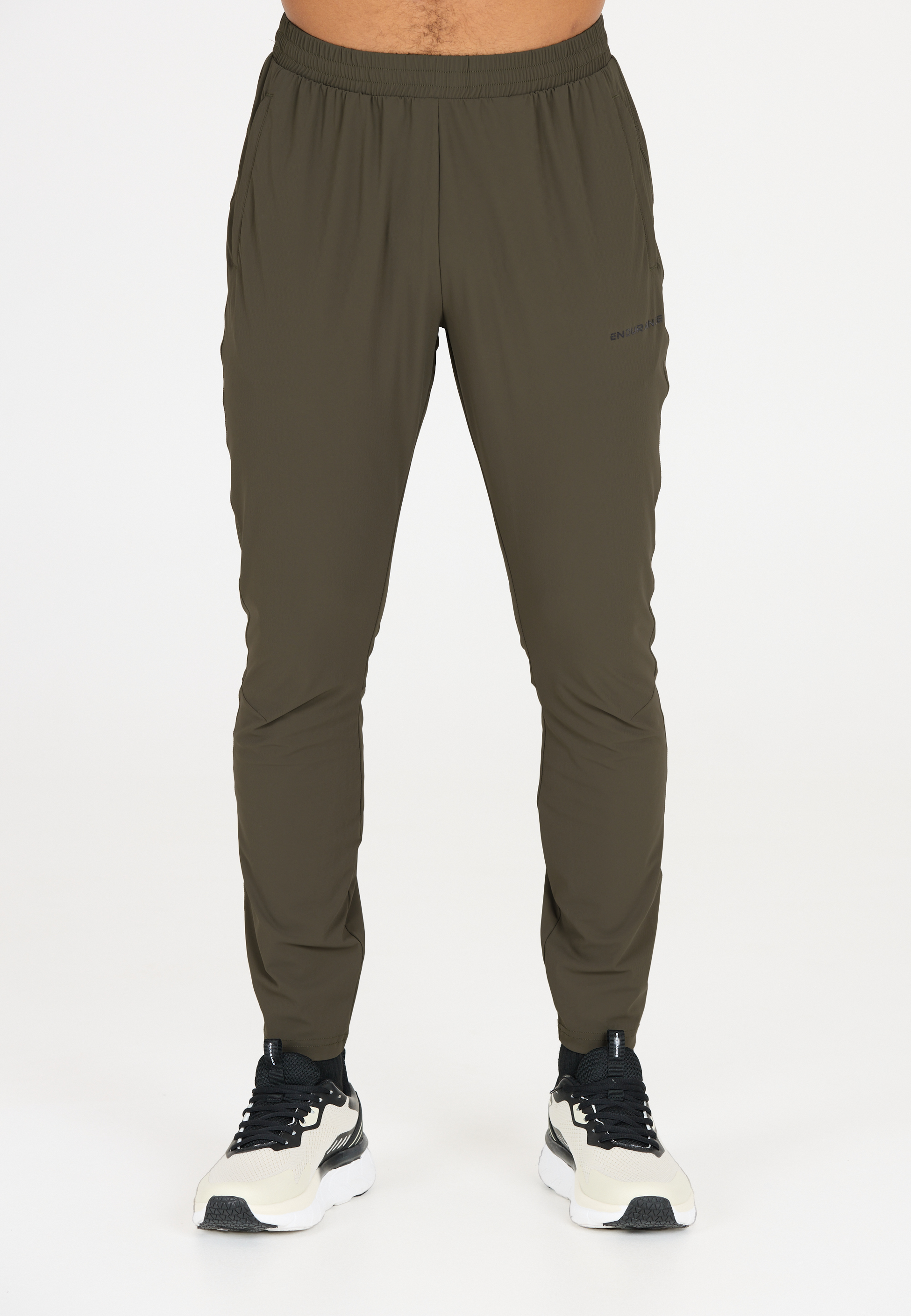 ENDURANCE, Dyne Training Pants