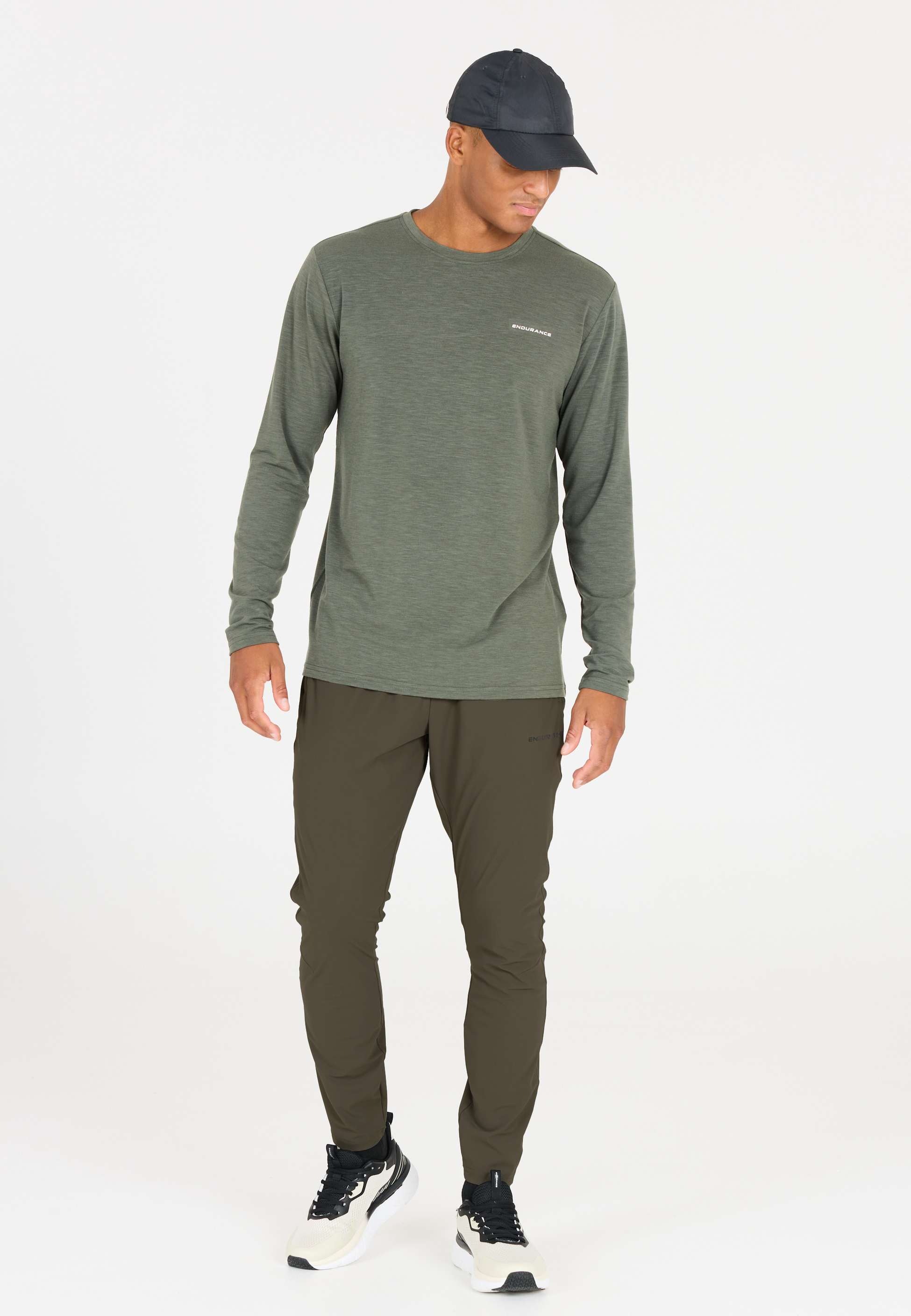 ENDURANCE, Dyne Training Pants