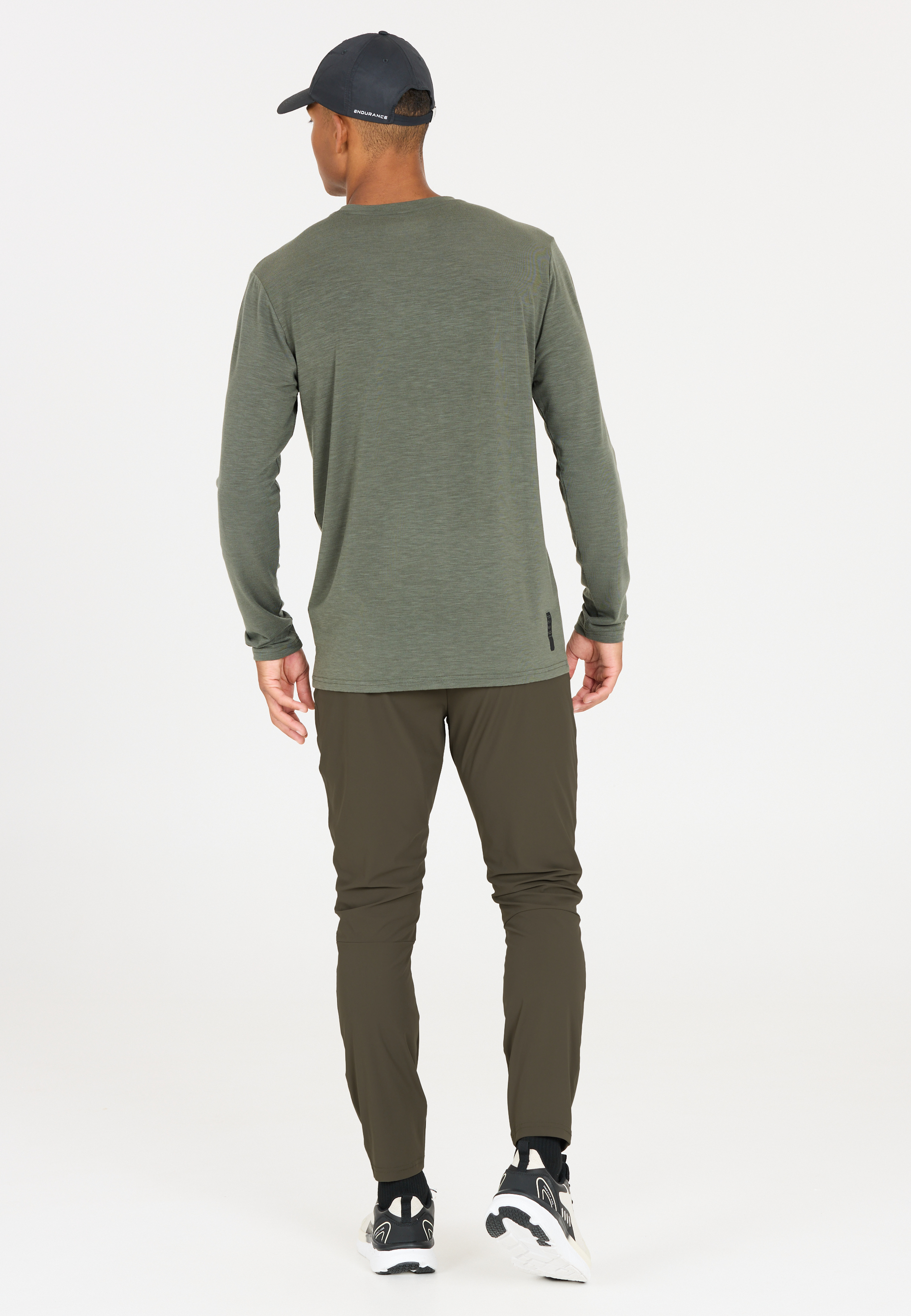 ENDURANCE, Dyne Training Pants