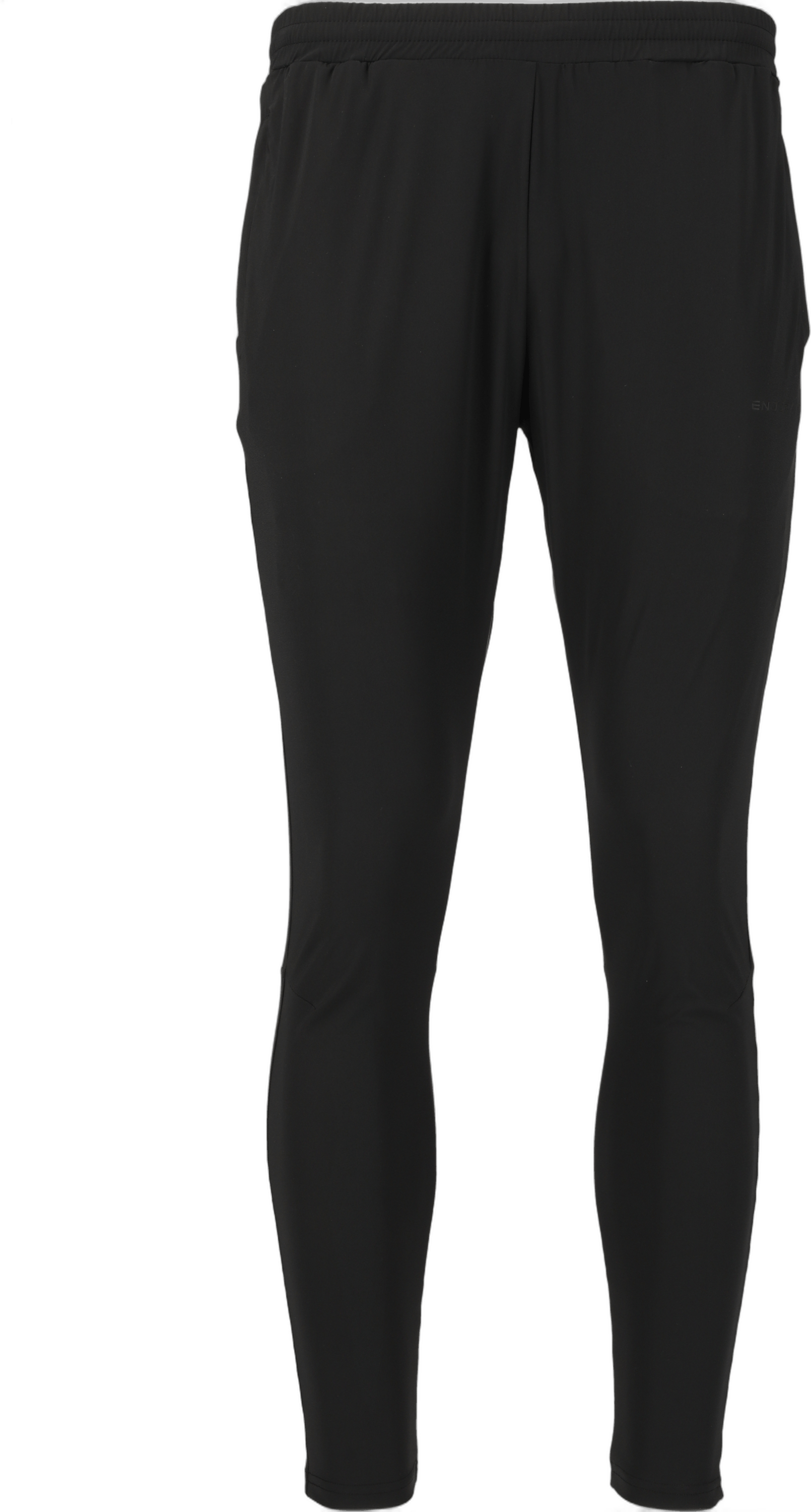 ENDURANCE, Dyne Training Pants