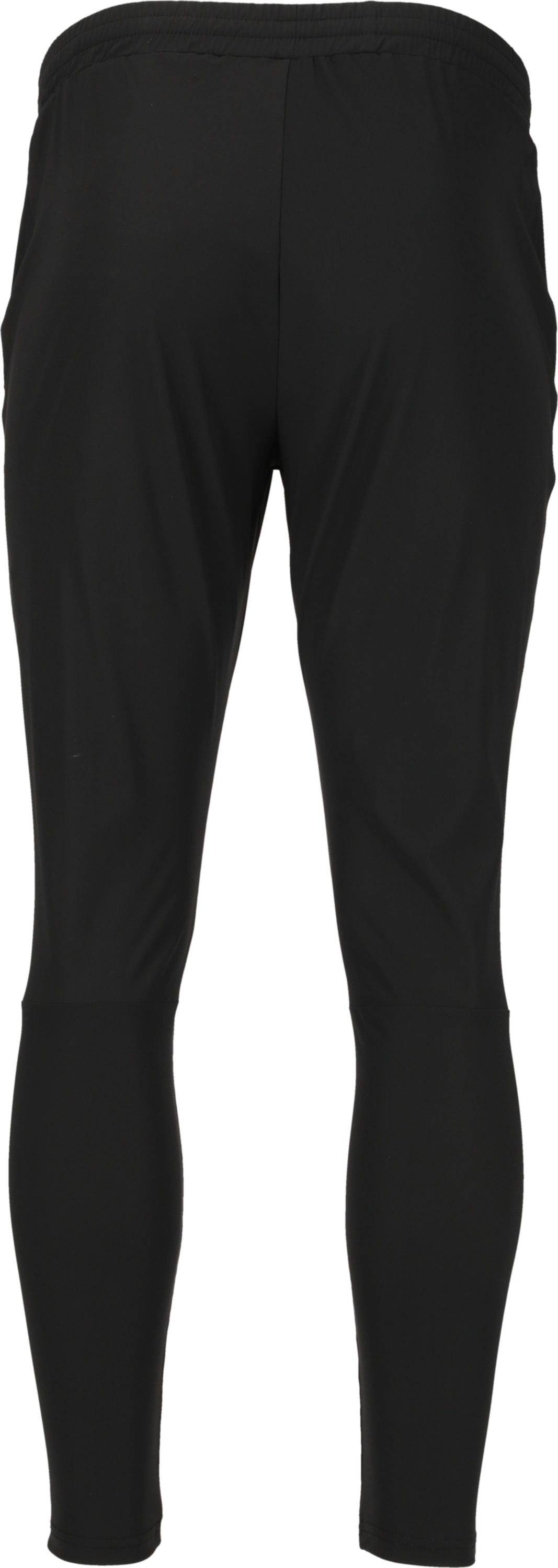 ENDURANCE, Dyne Training Pants