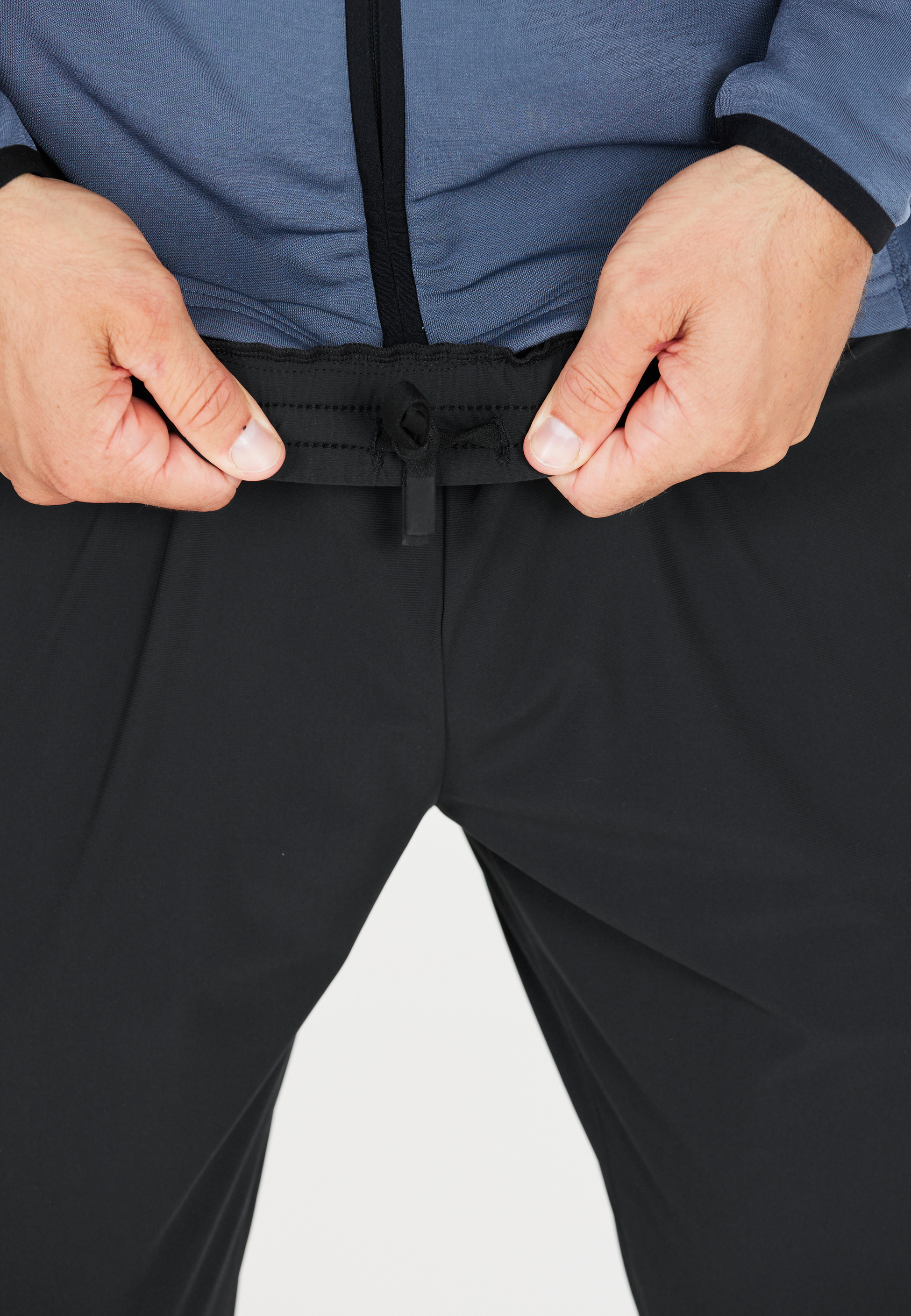 ENDURANCE, Dyne Training Pants