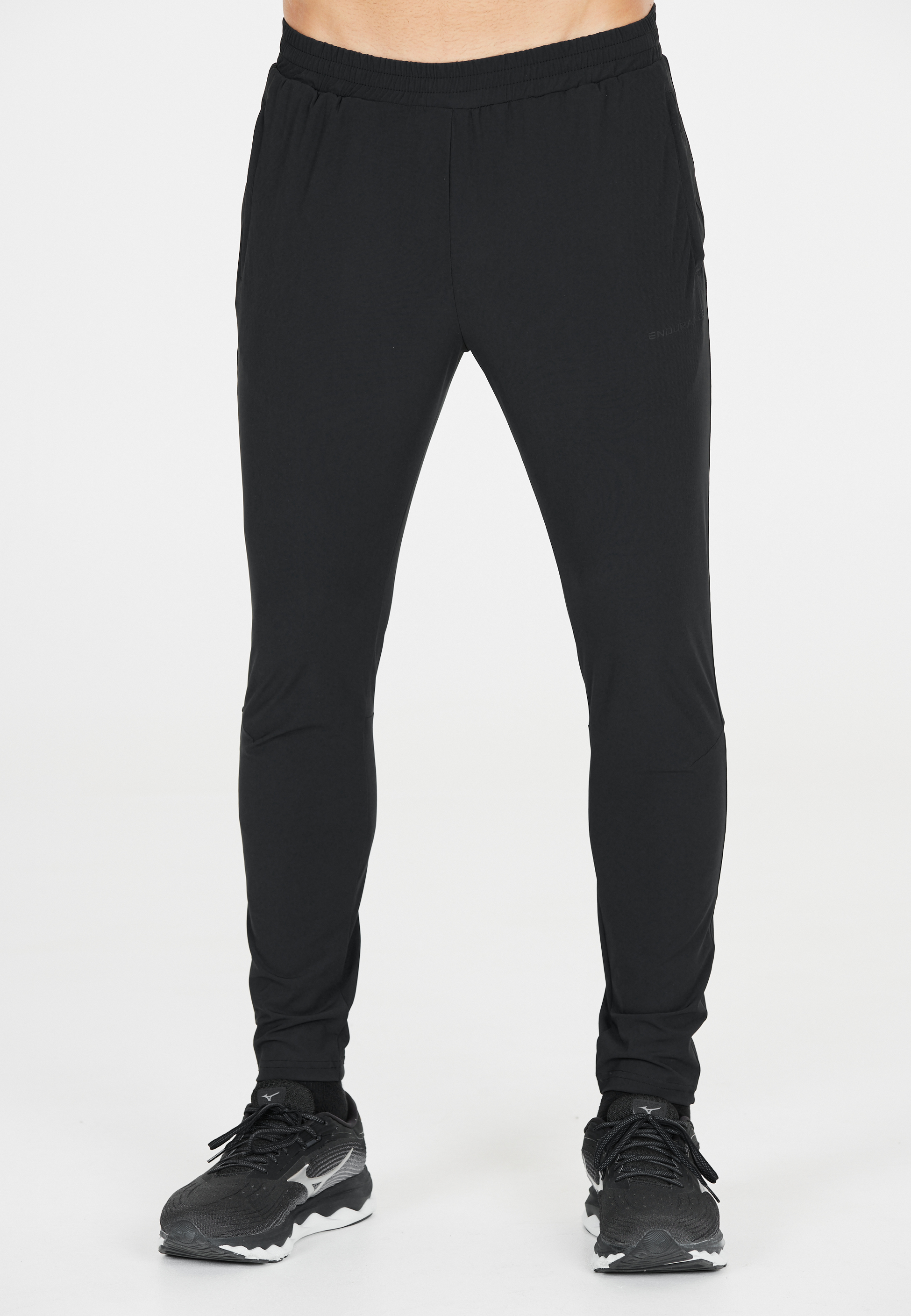 ENDURANCE, Dyne Training Pants