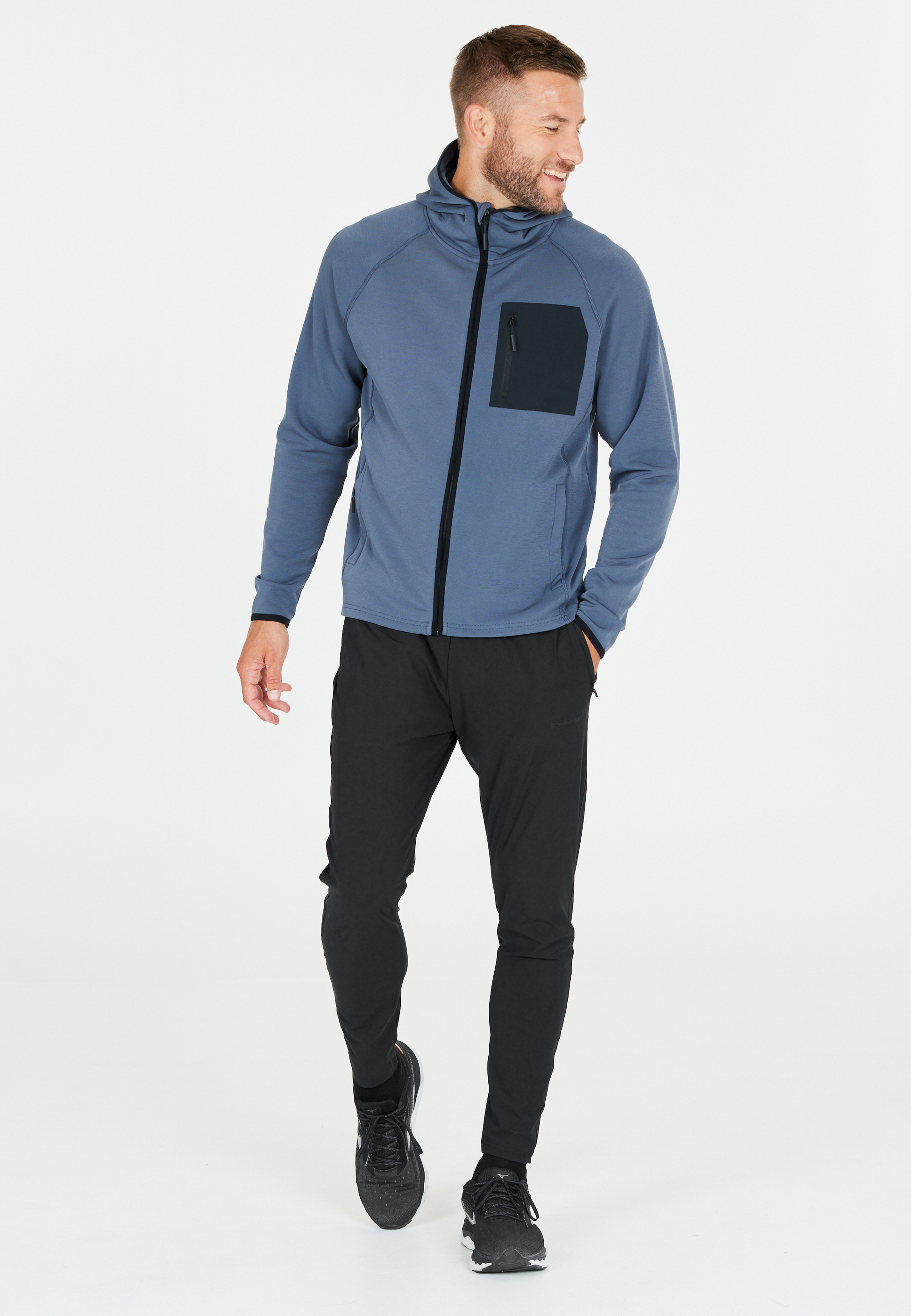 ENDURANCE, Dyne Training Pants