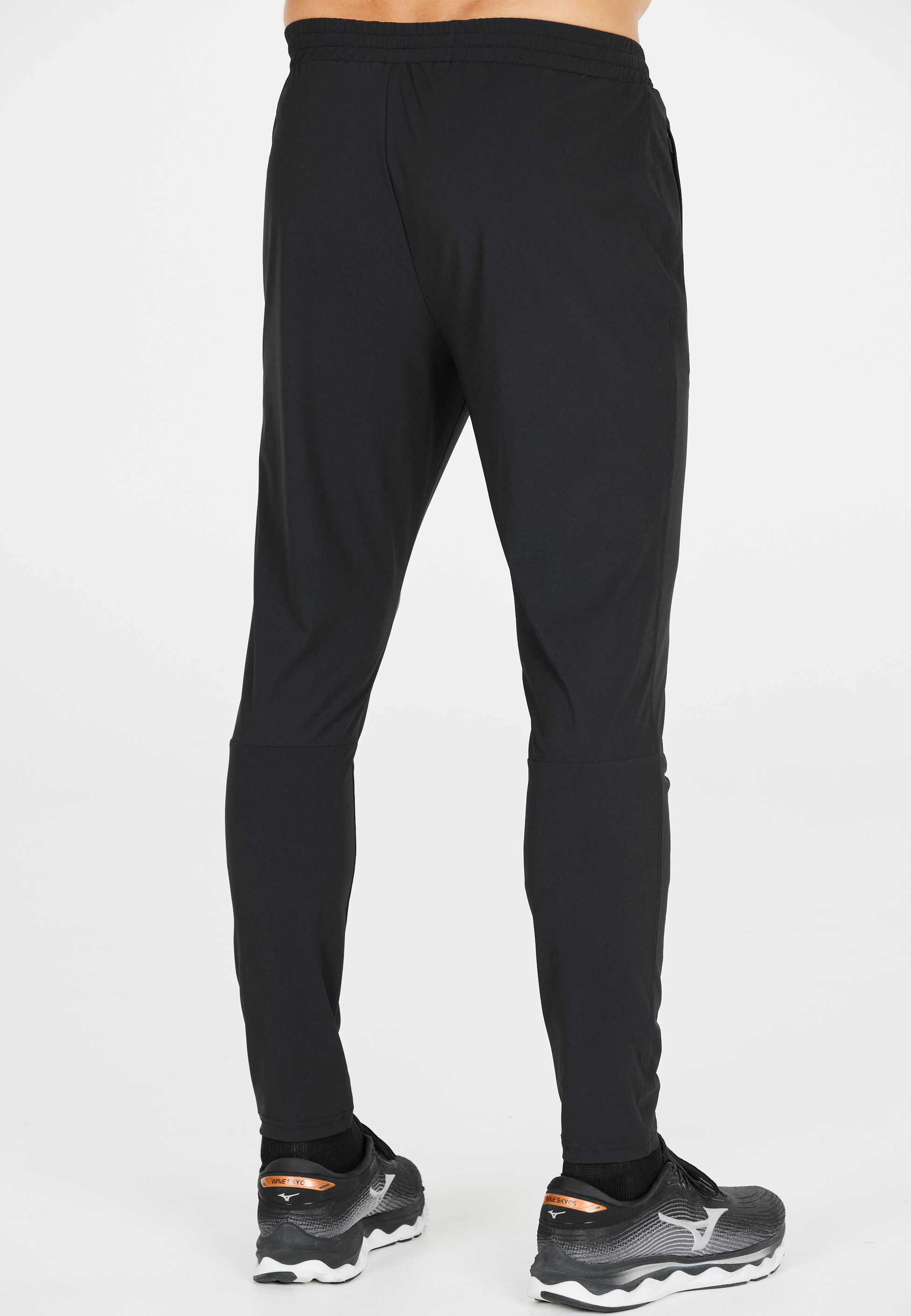 ENDURANCE, Dyne Training Pants
