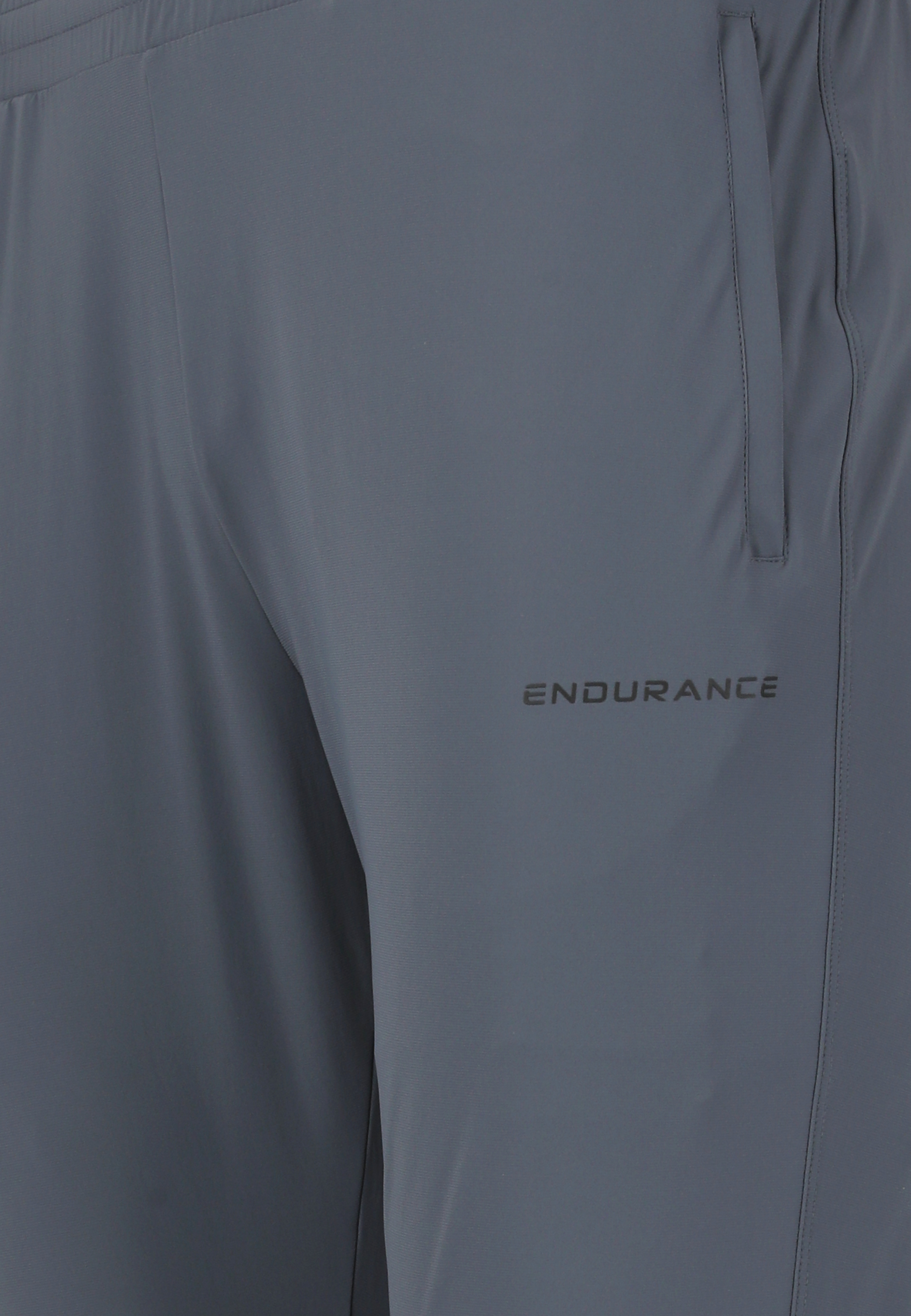 ENDURANCE, Dyne