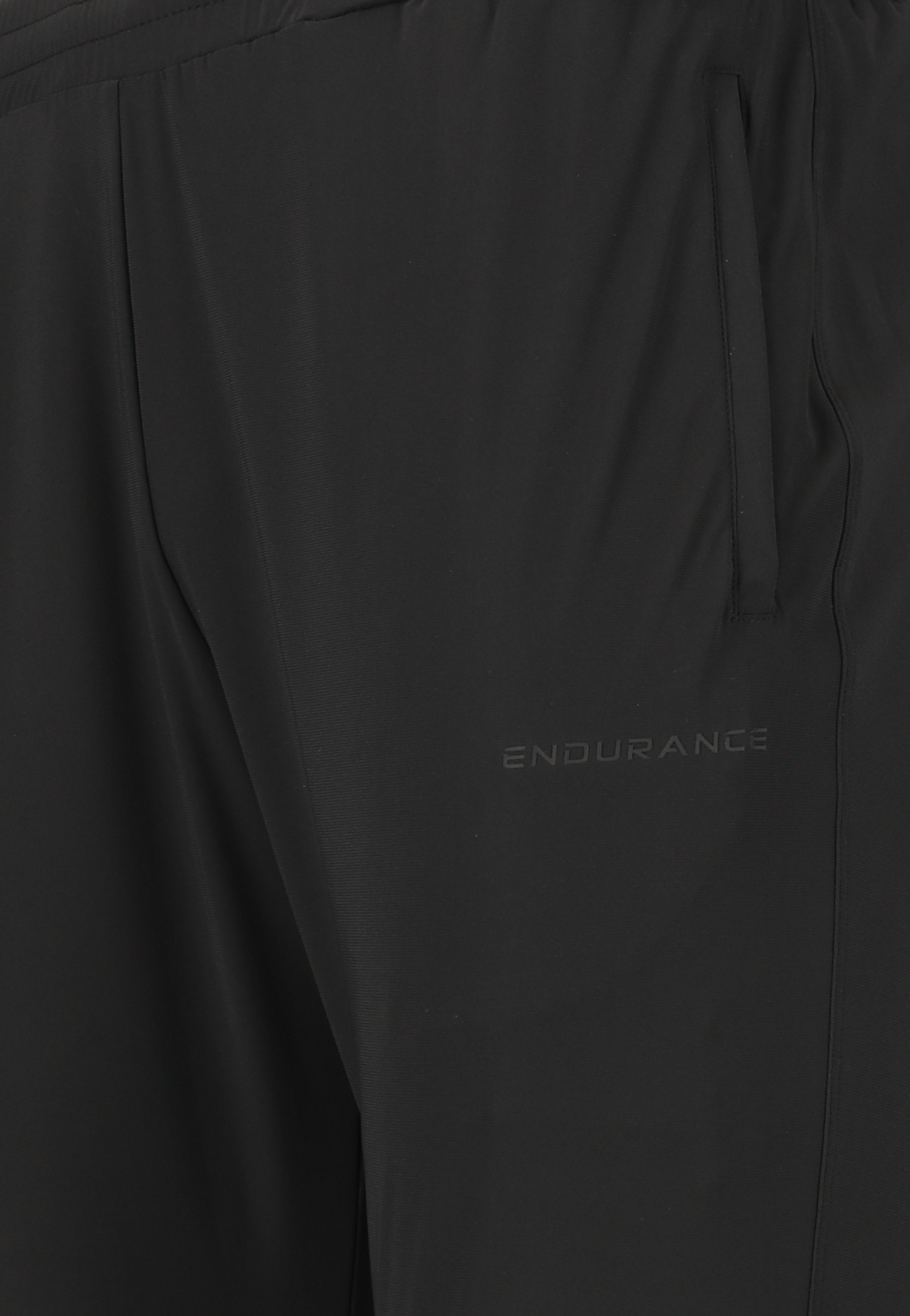 ENDURANCE, Dyne