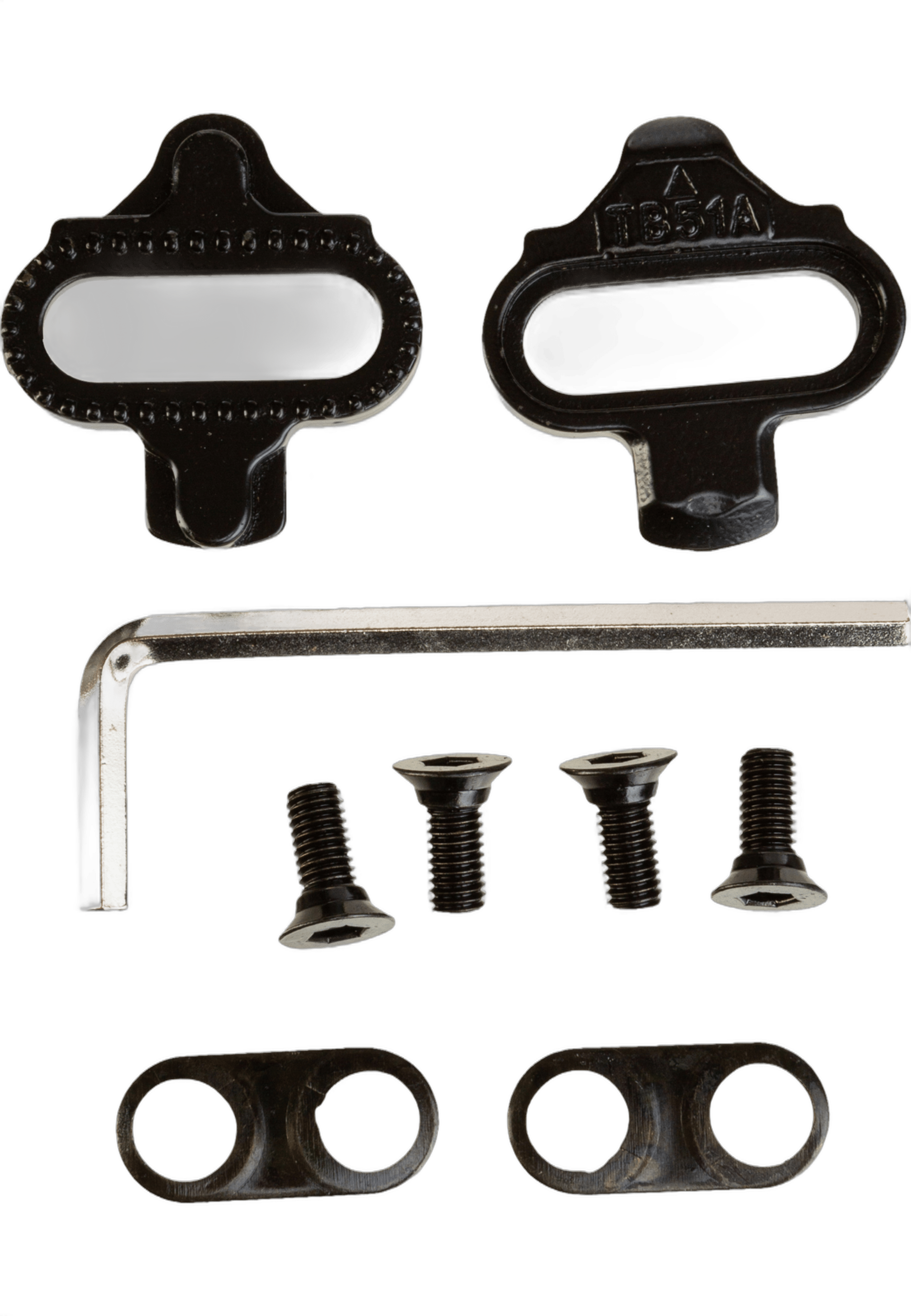 ENDURANCE, E-cycling Cleats